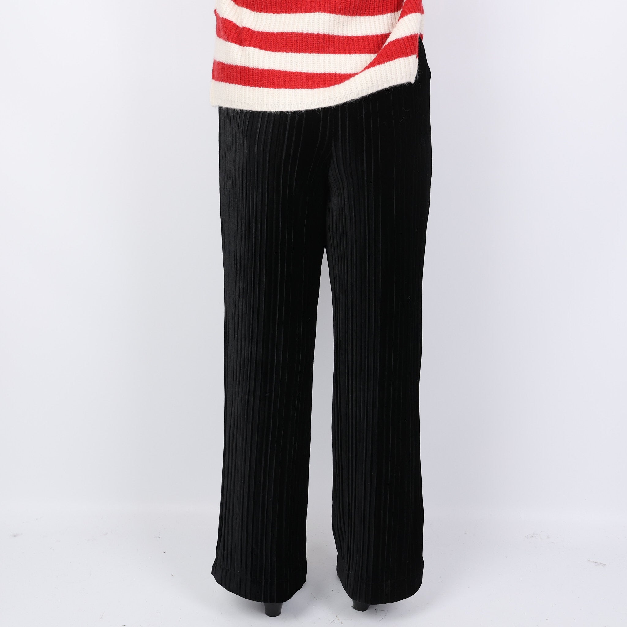 Trousers, UK Size 14