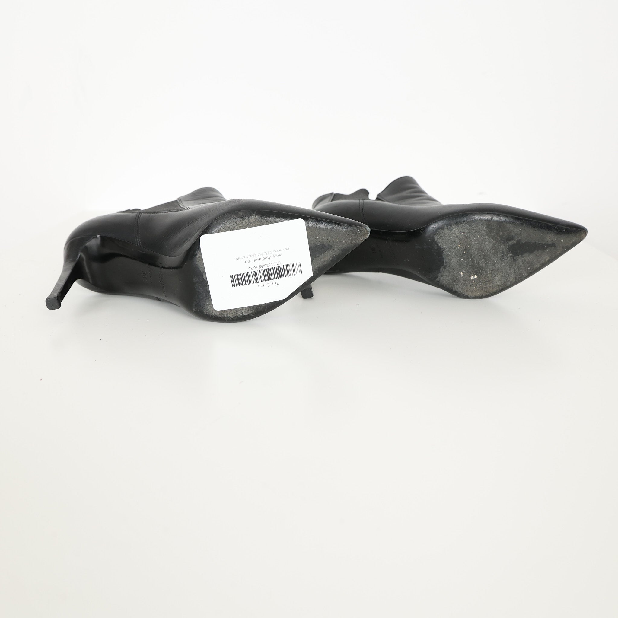 Shoes, Shoe Size 36