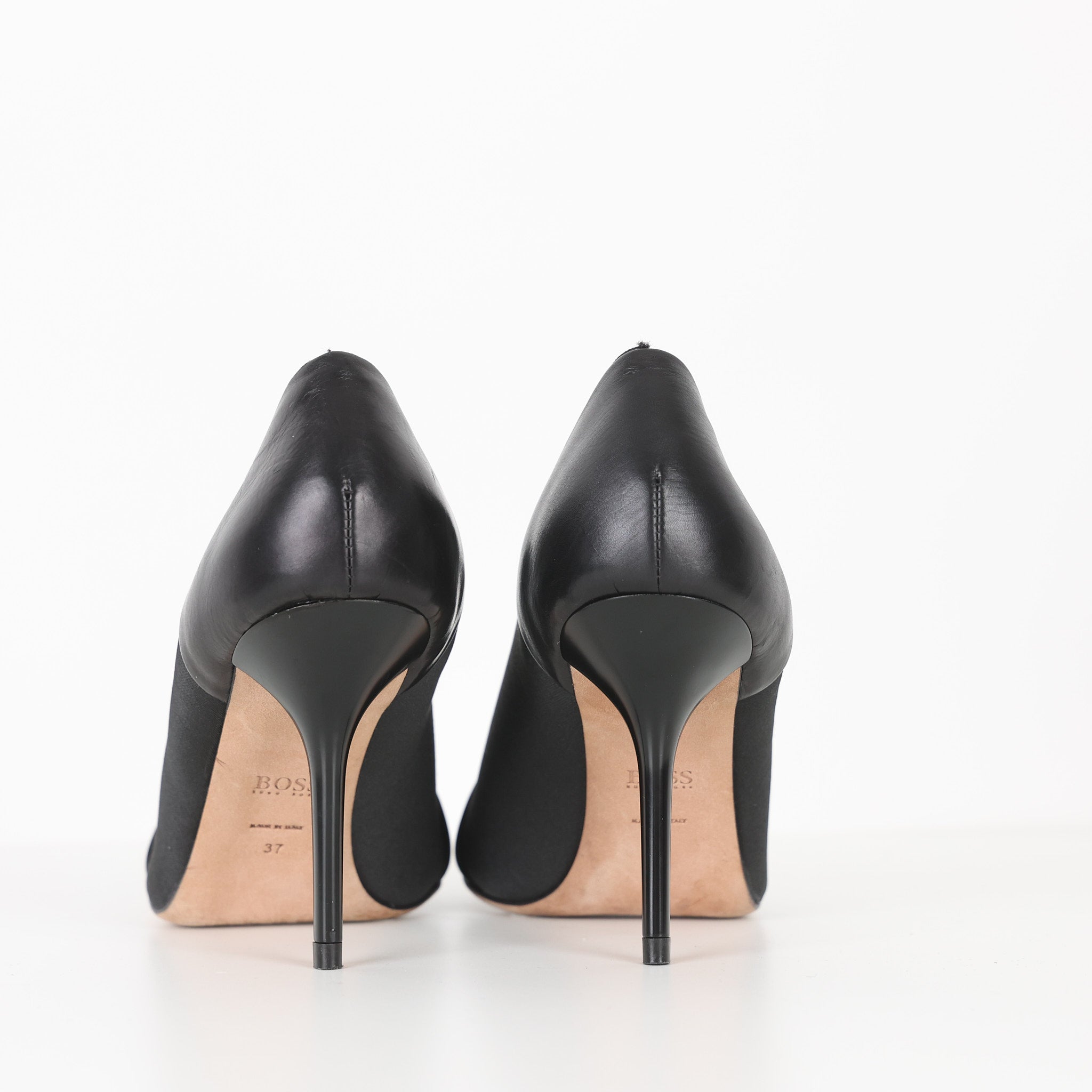 Shoes, Shoe Size 37