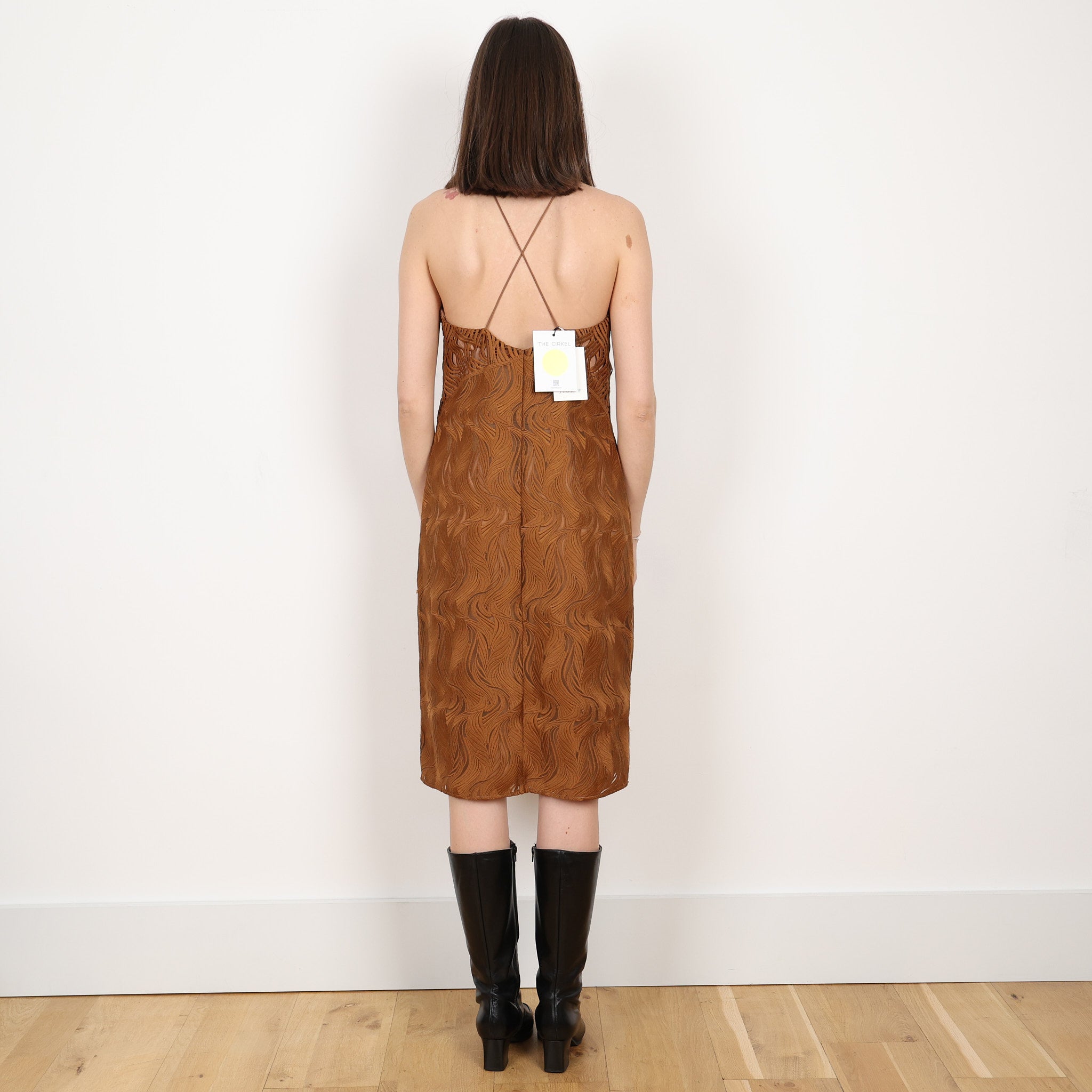 Dress, UK Size 10