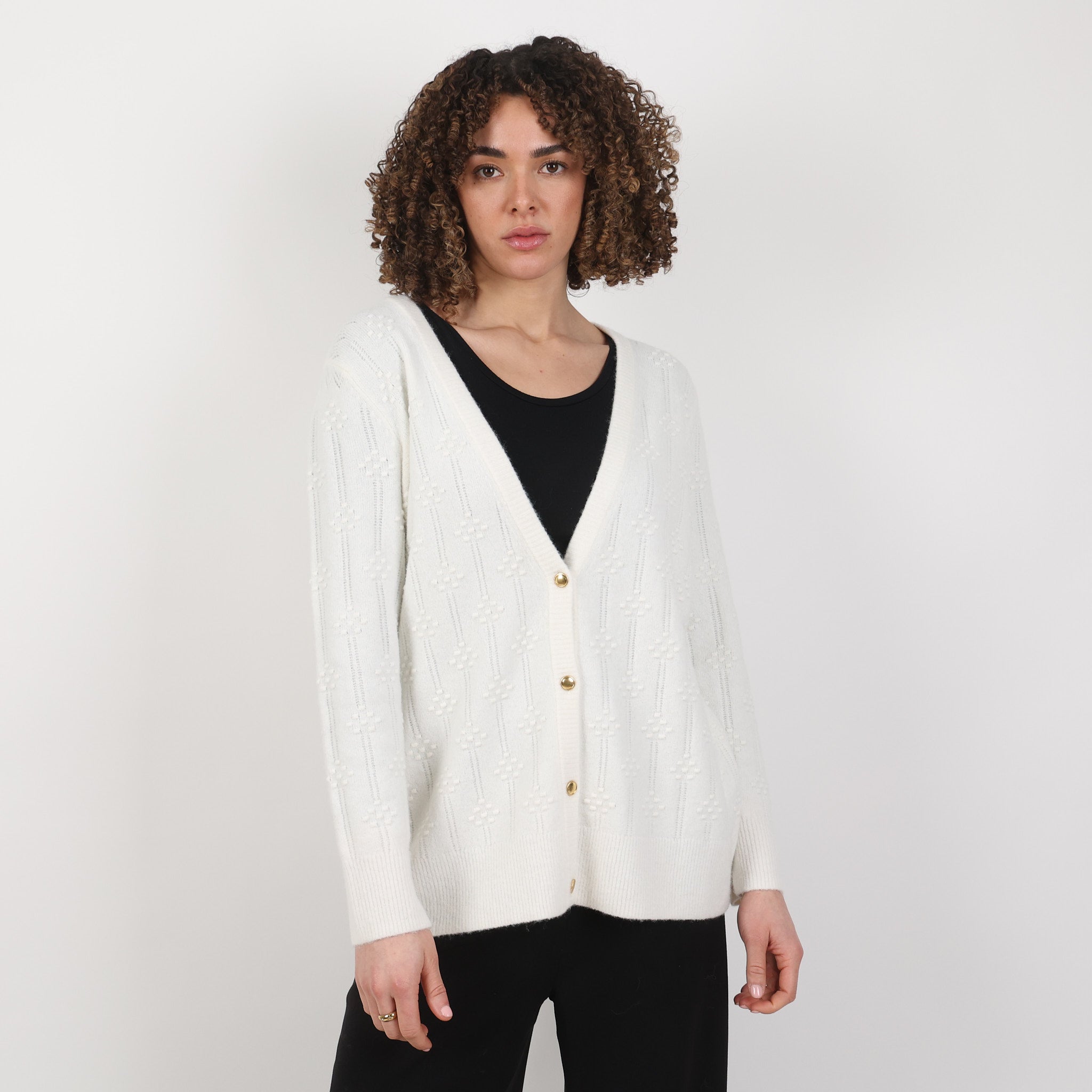 Knitwear, UK Size 12