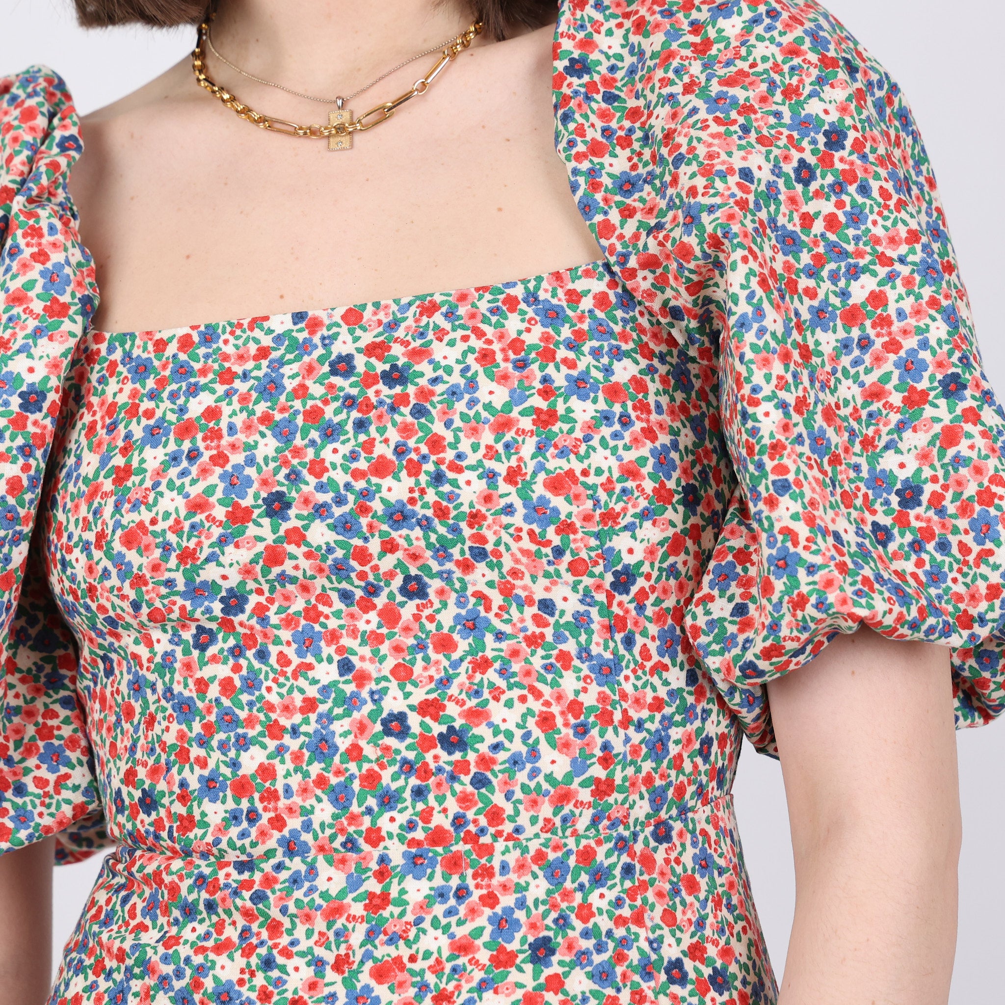 Dress, UK Size 8