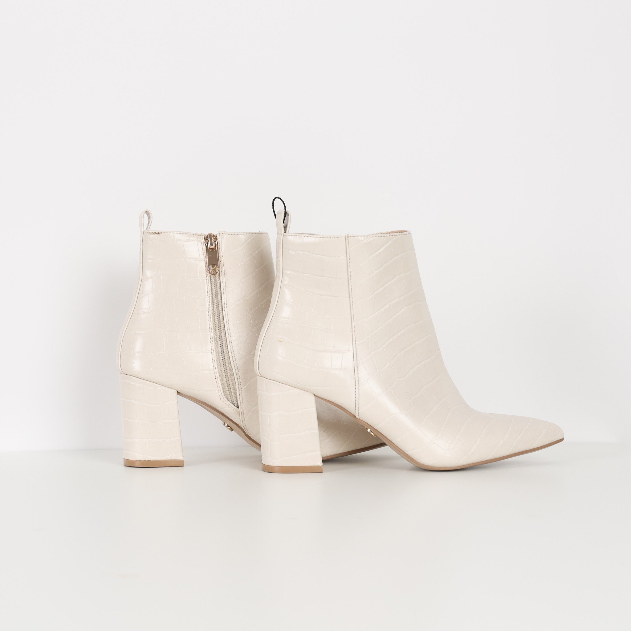 Shoes, Shoe Size 38