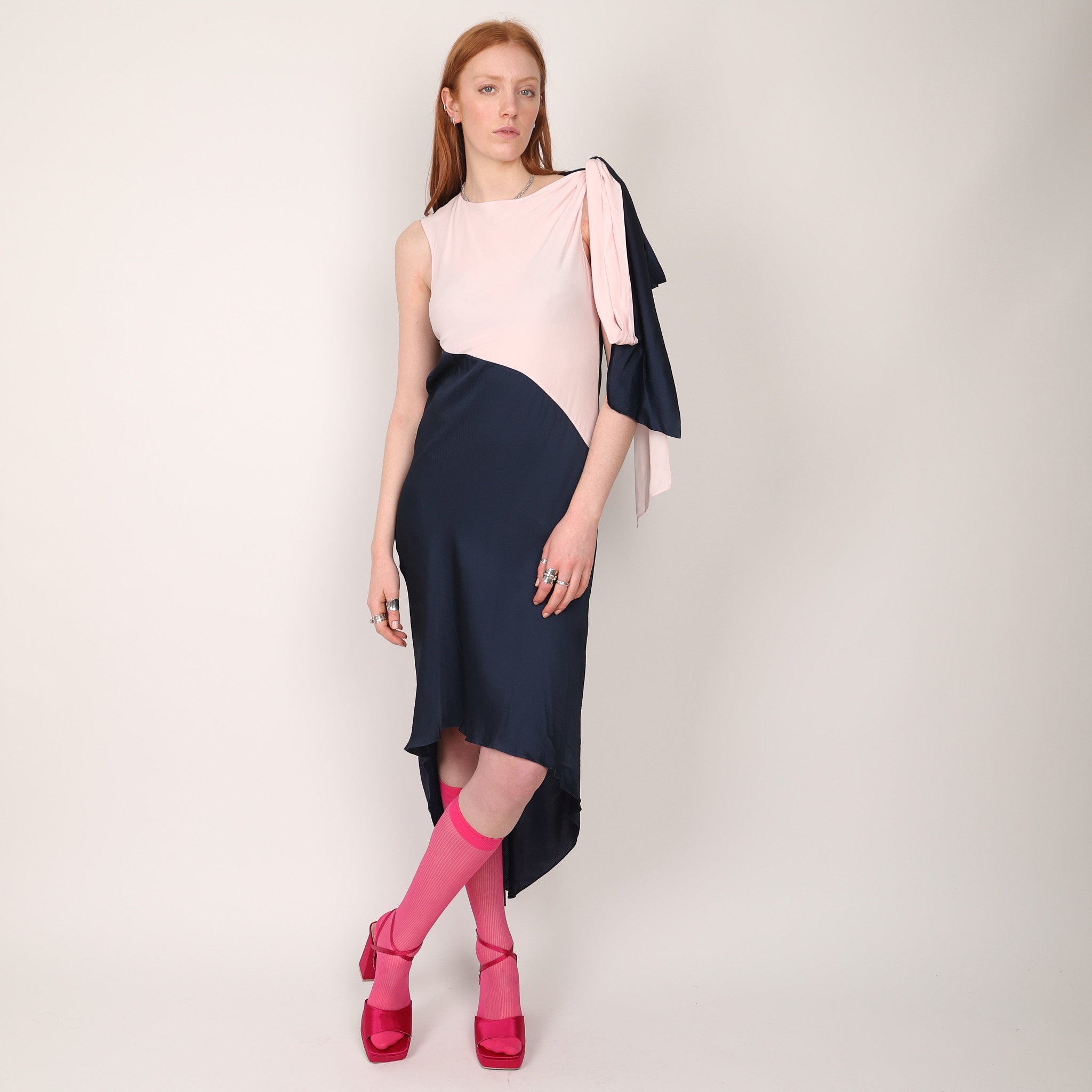 Dress, UK Size 10