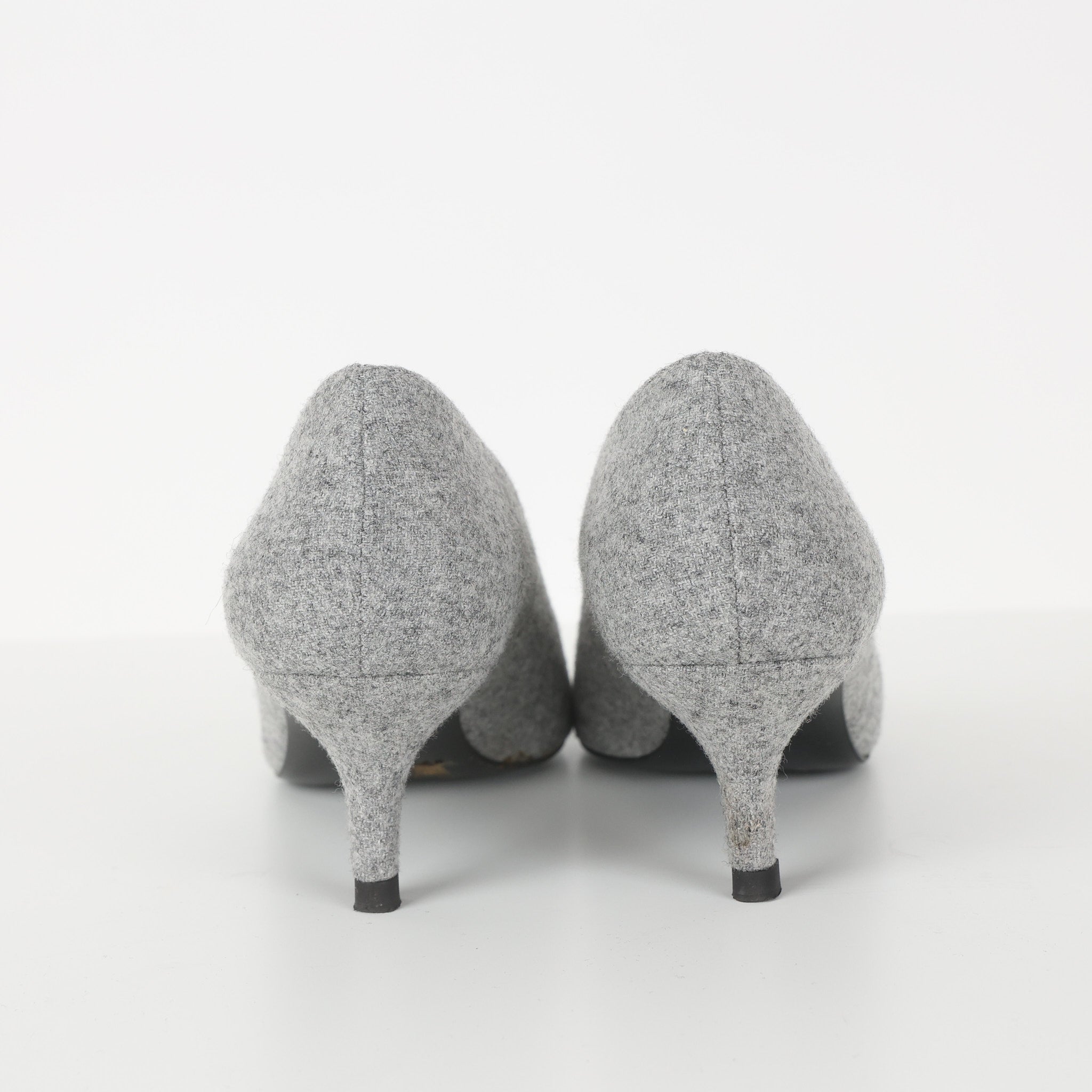 Shoes, Shoe Size 38