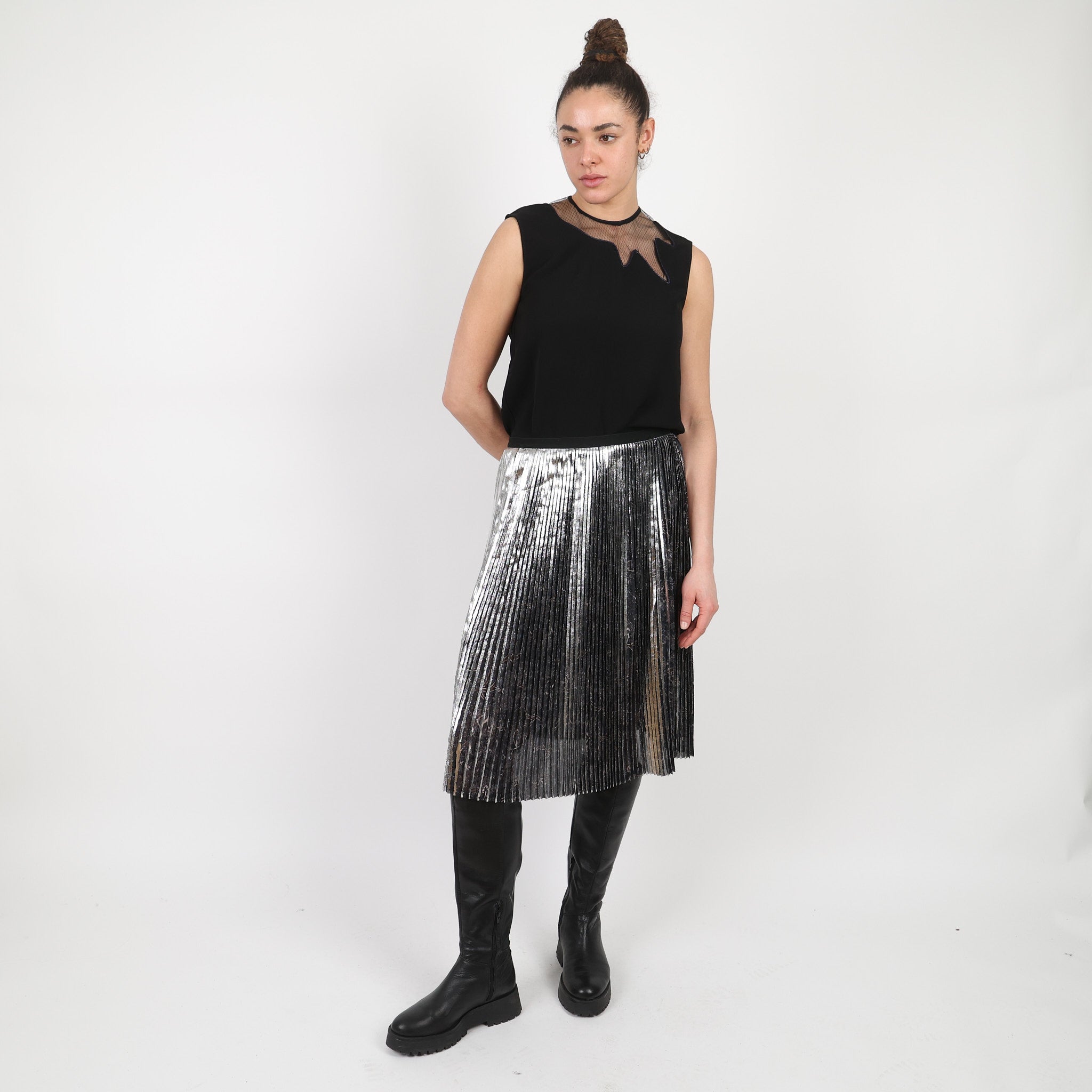 Top, UK Size 12
