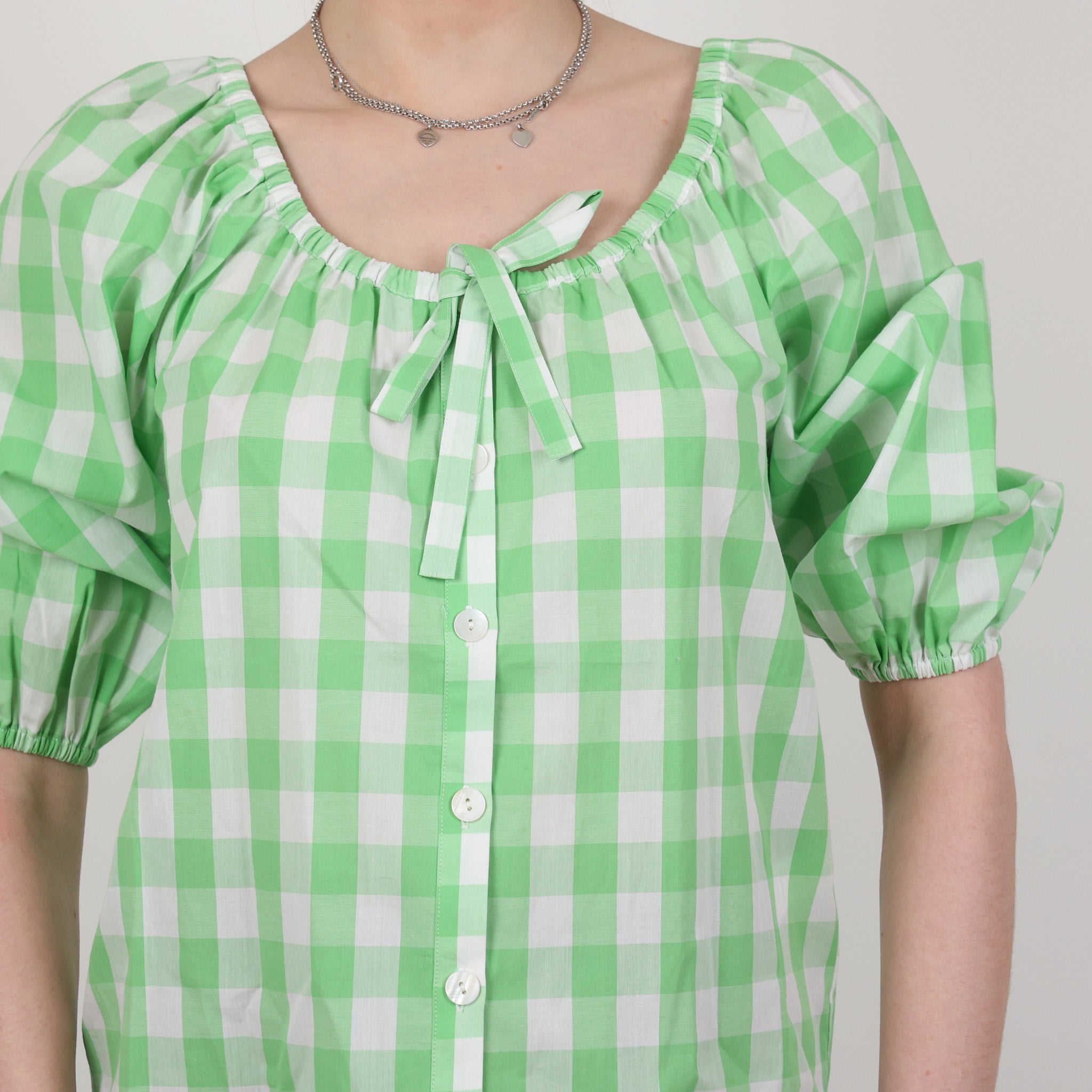 Blouse, UK Size 8