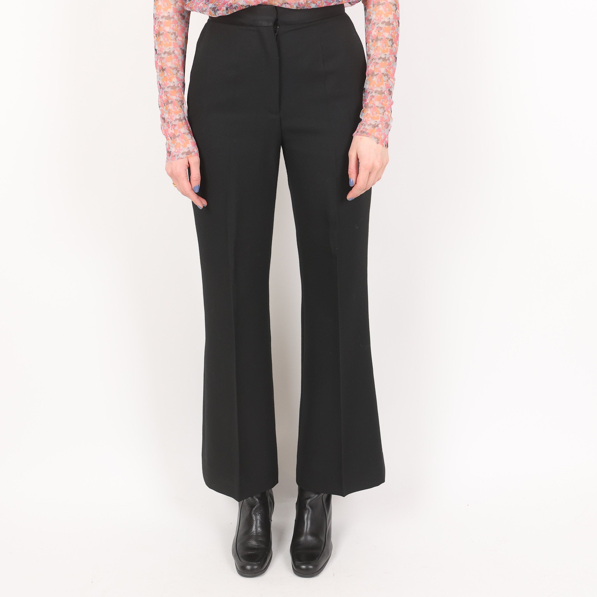 Trousers, UK Size 6