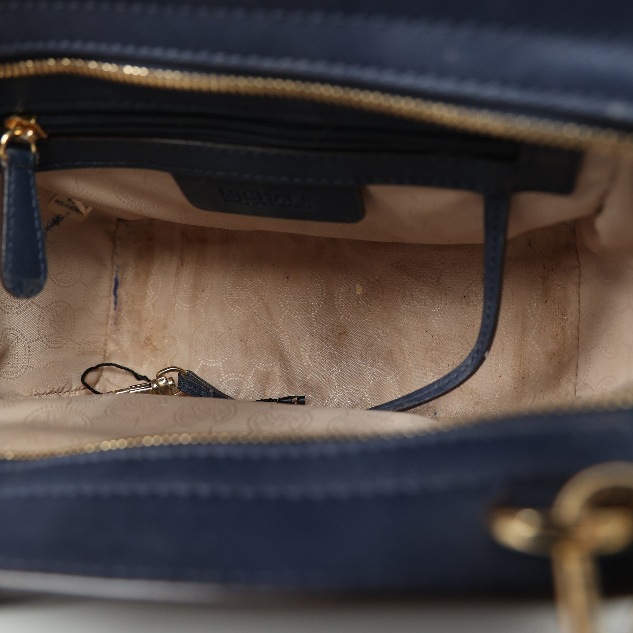 Bag , UK Size One Size