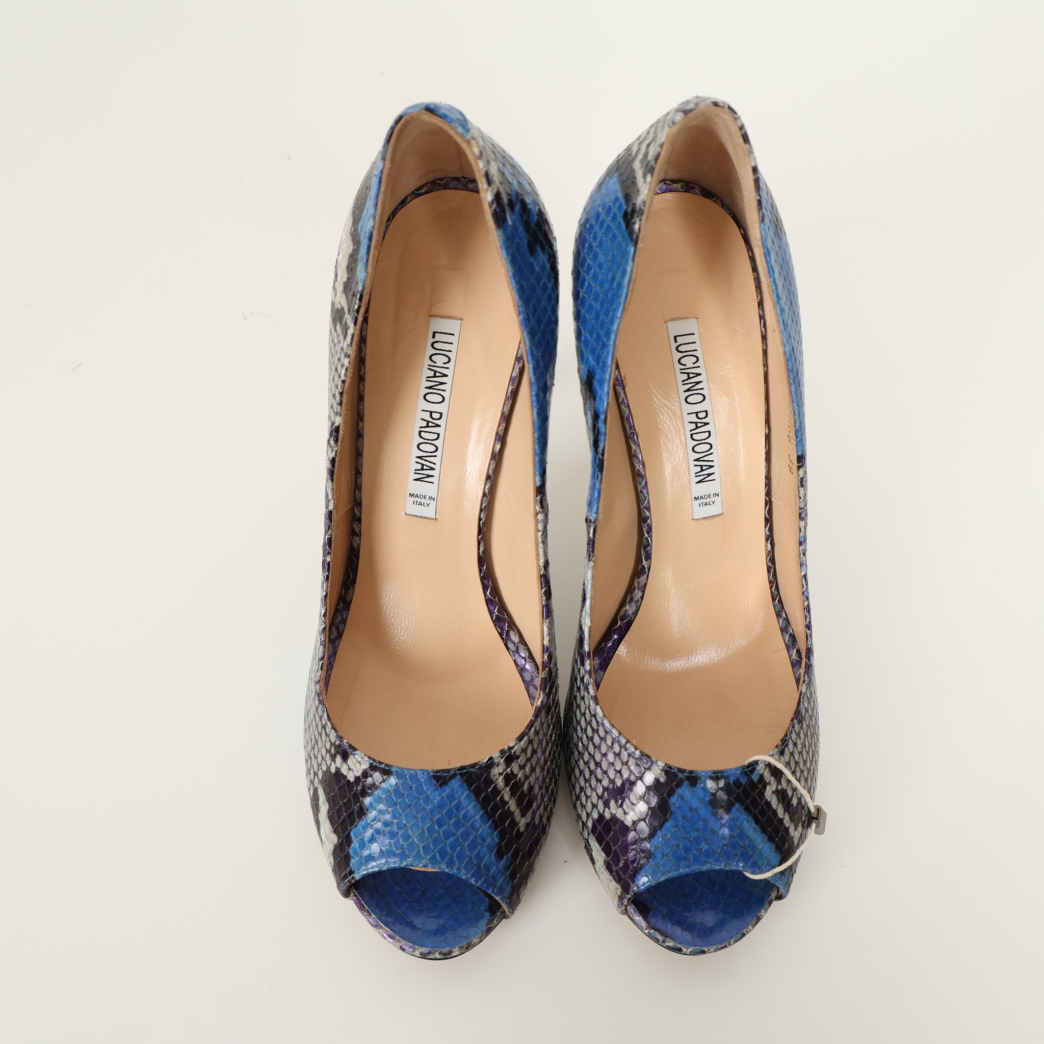 Shoes, Shoe Size 39