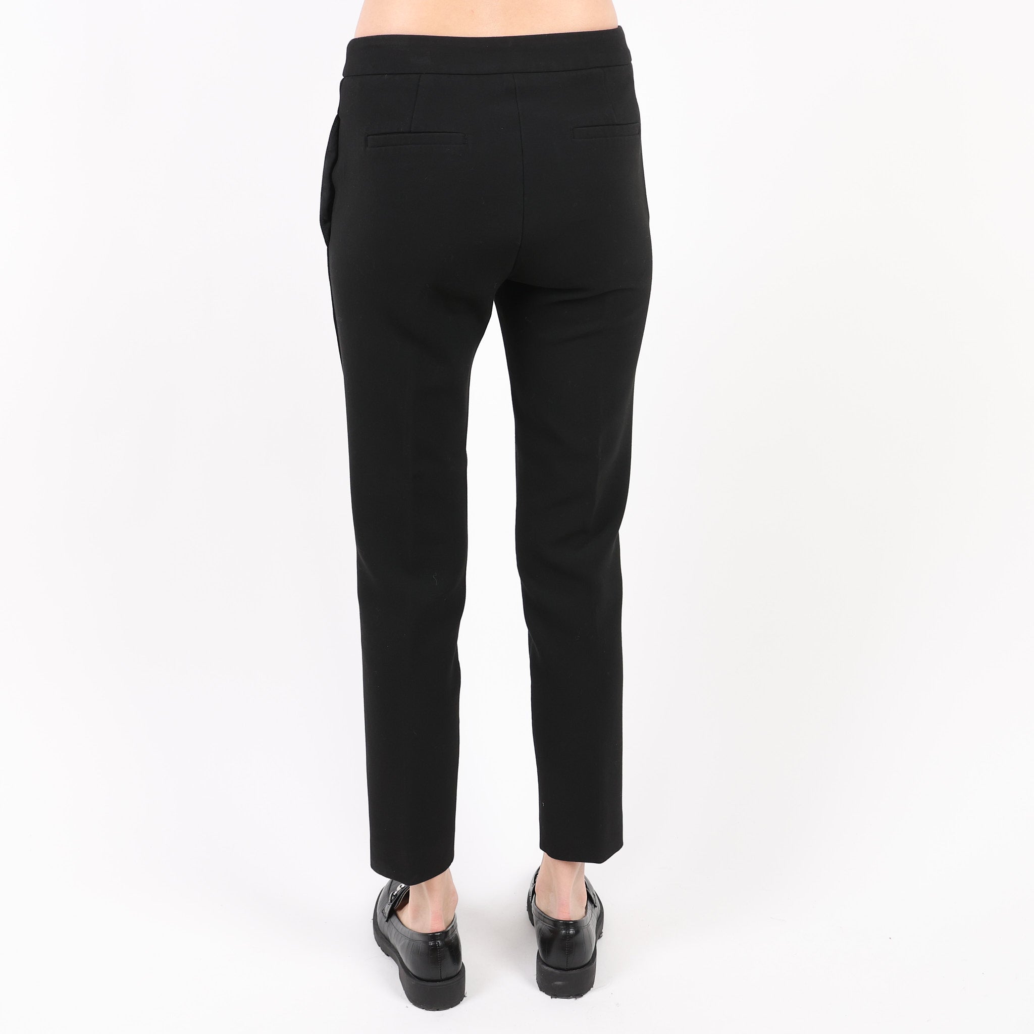 Trousers, UK Size 6