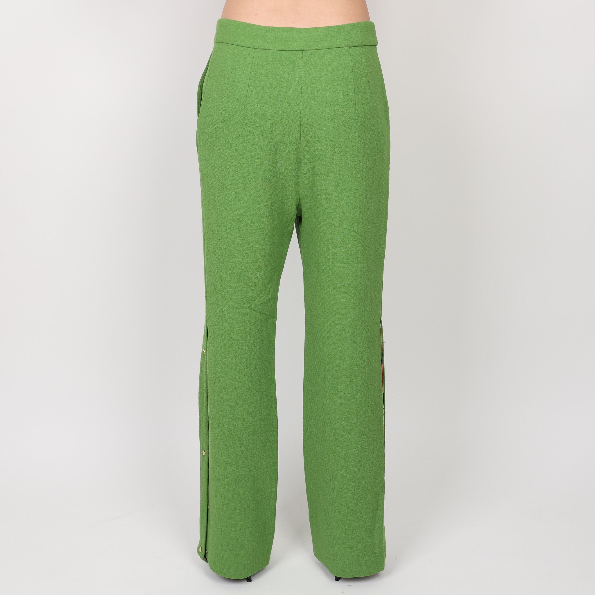 Trousers, UK Size 10
