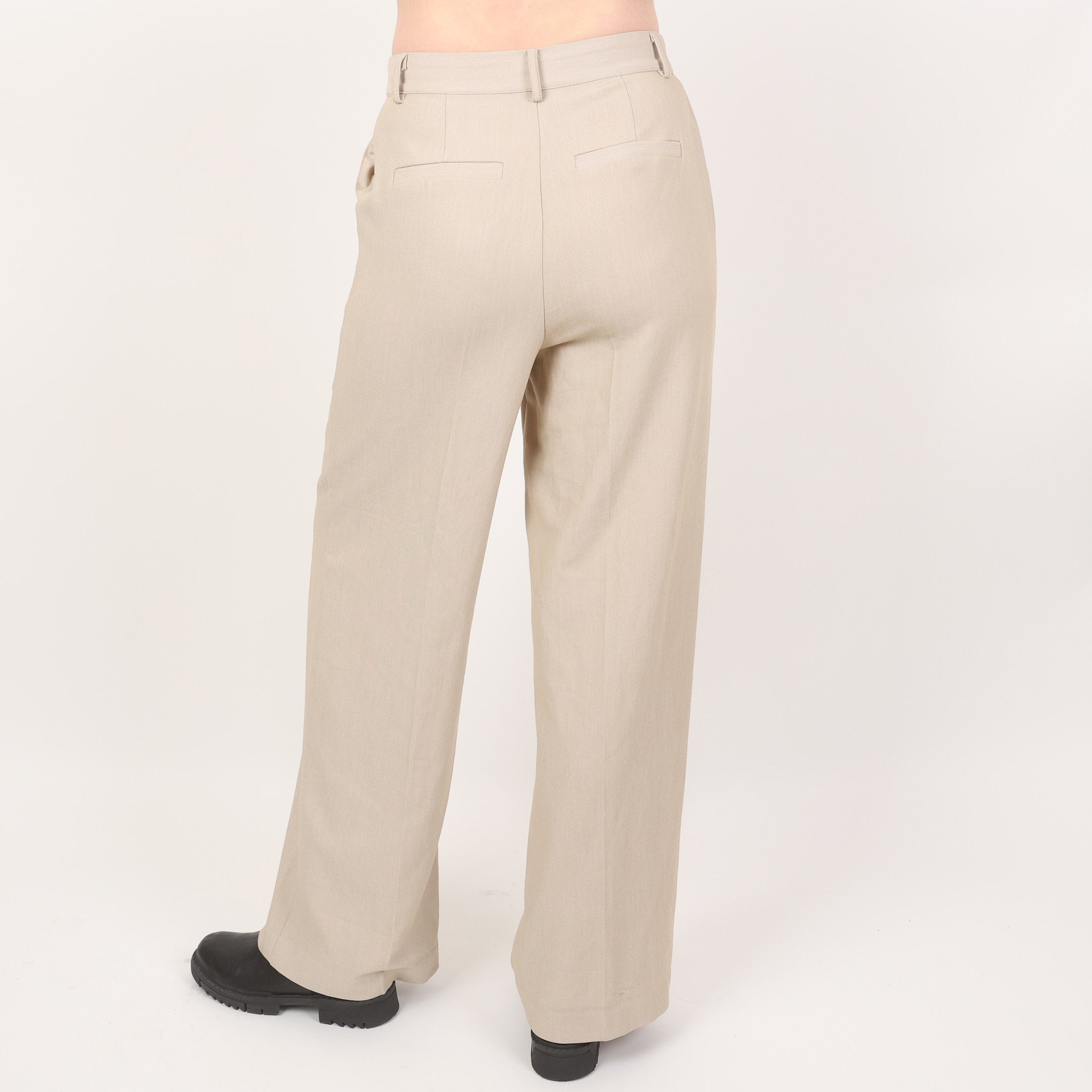 Trousers, UK Size 8