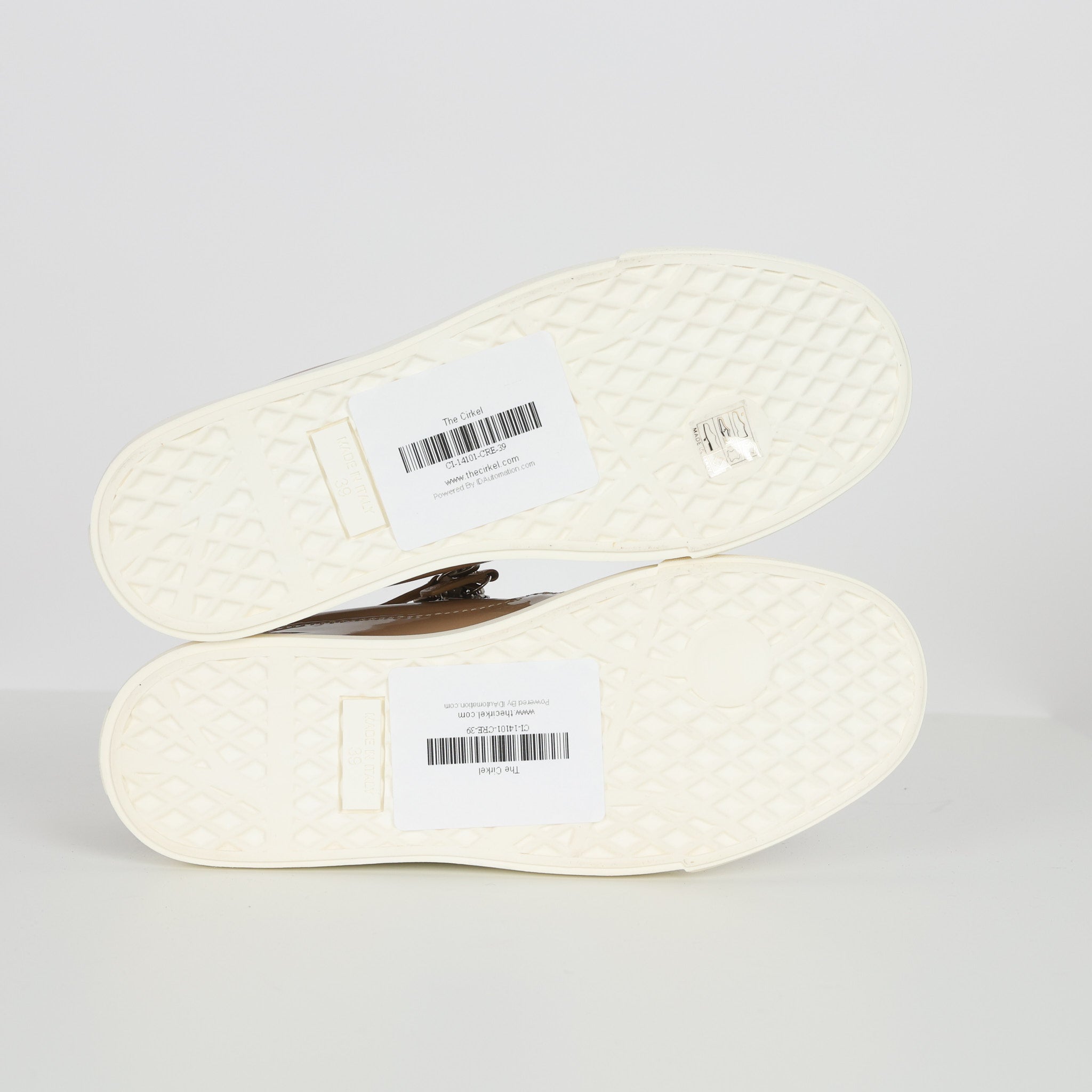 Shoes, Shoe Size 39