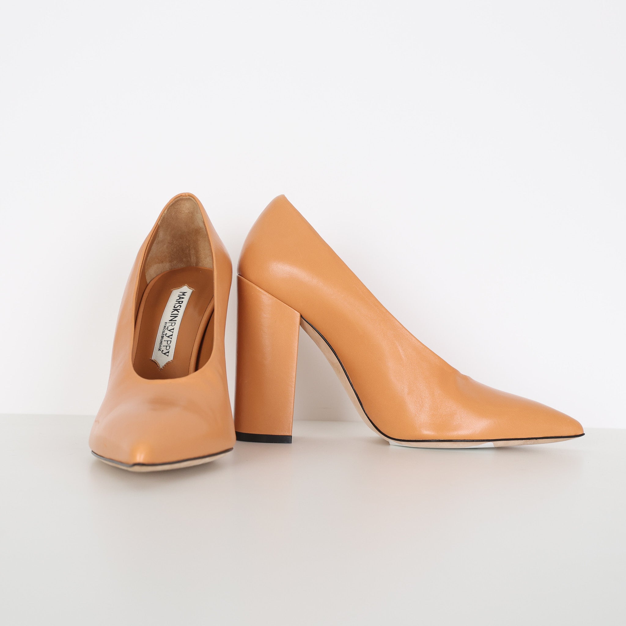 Shoes, Shoe Size 39