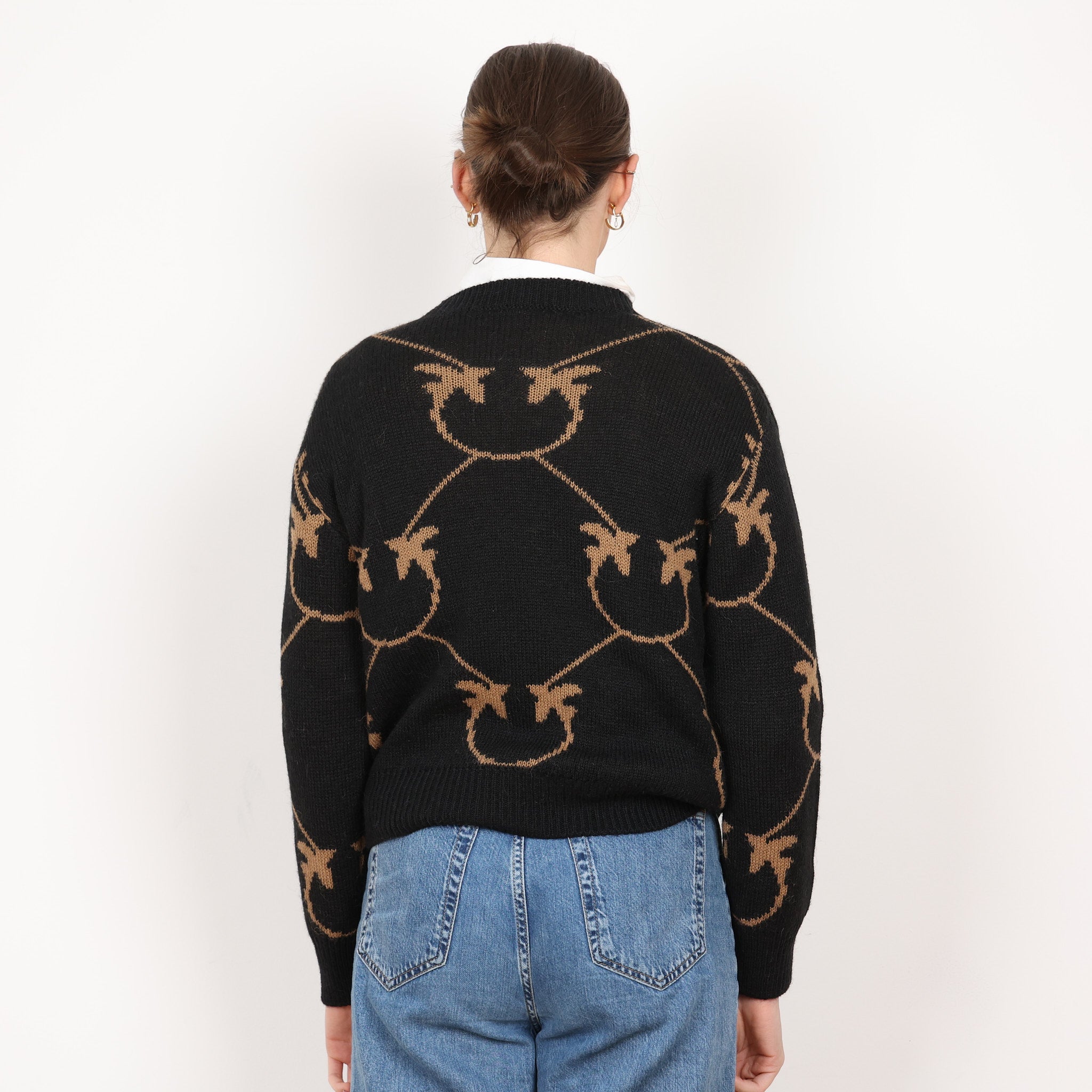 Knitwear, UK Size 10