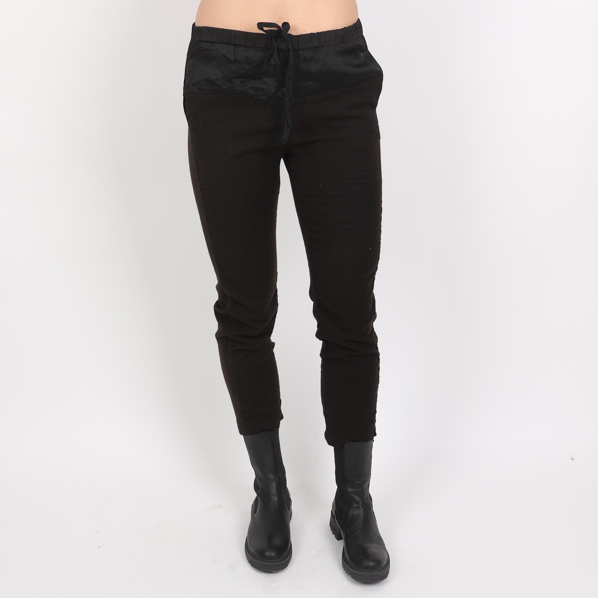 Trousers, UK Size 10