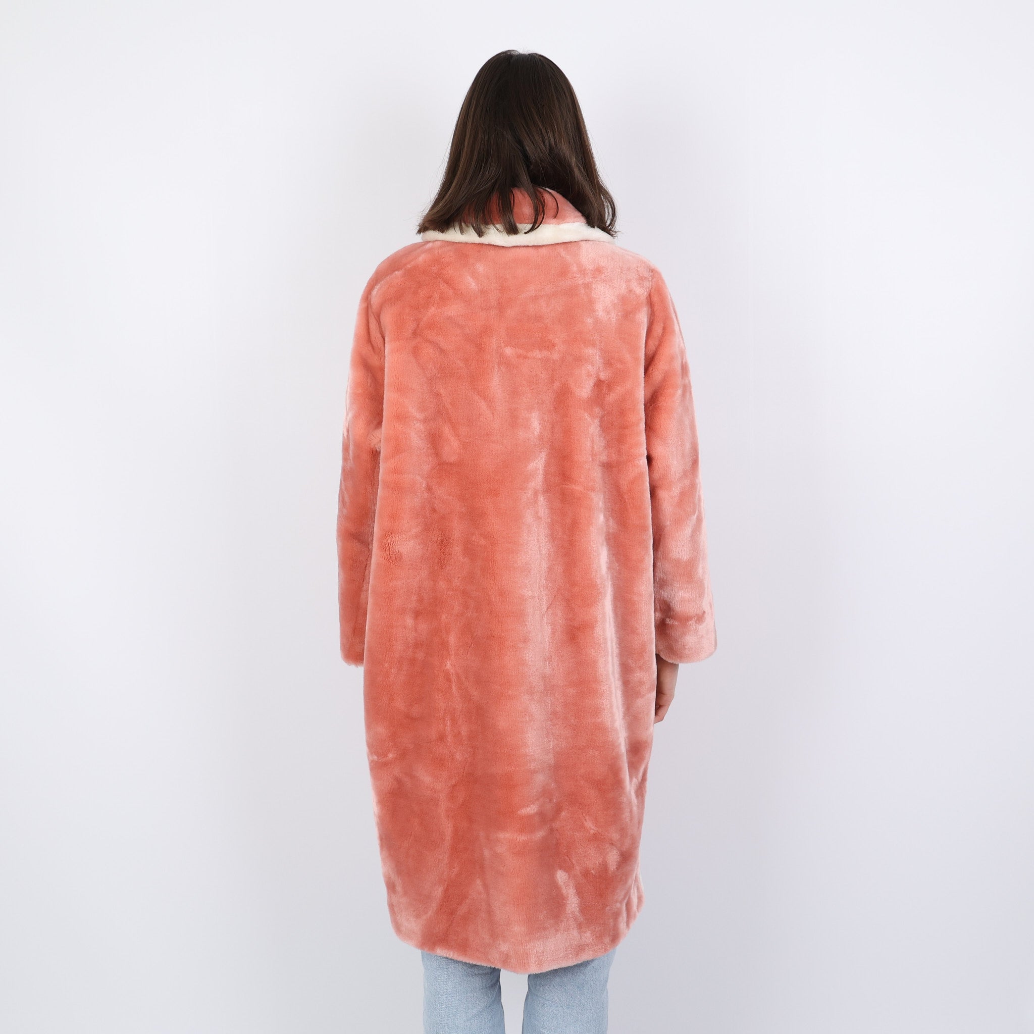Jacket, UK Size 8