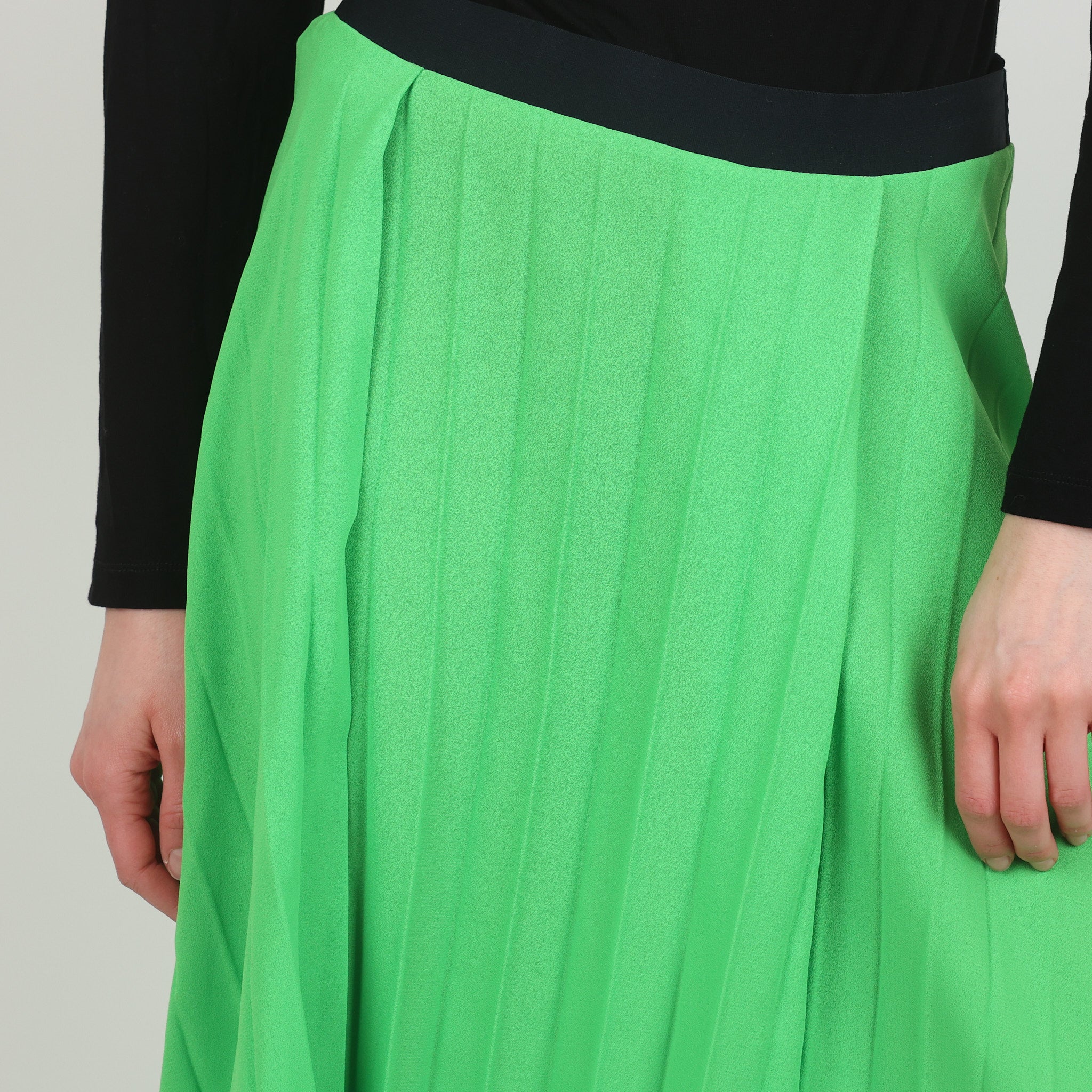 Skirt, UK Size 12
