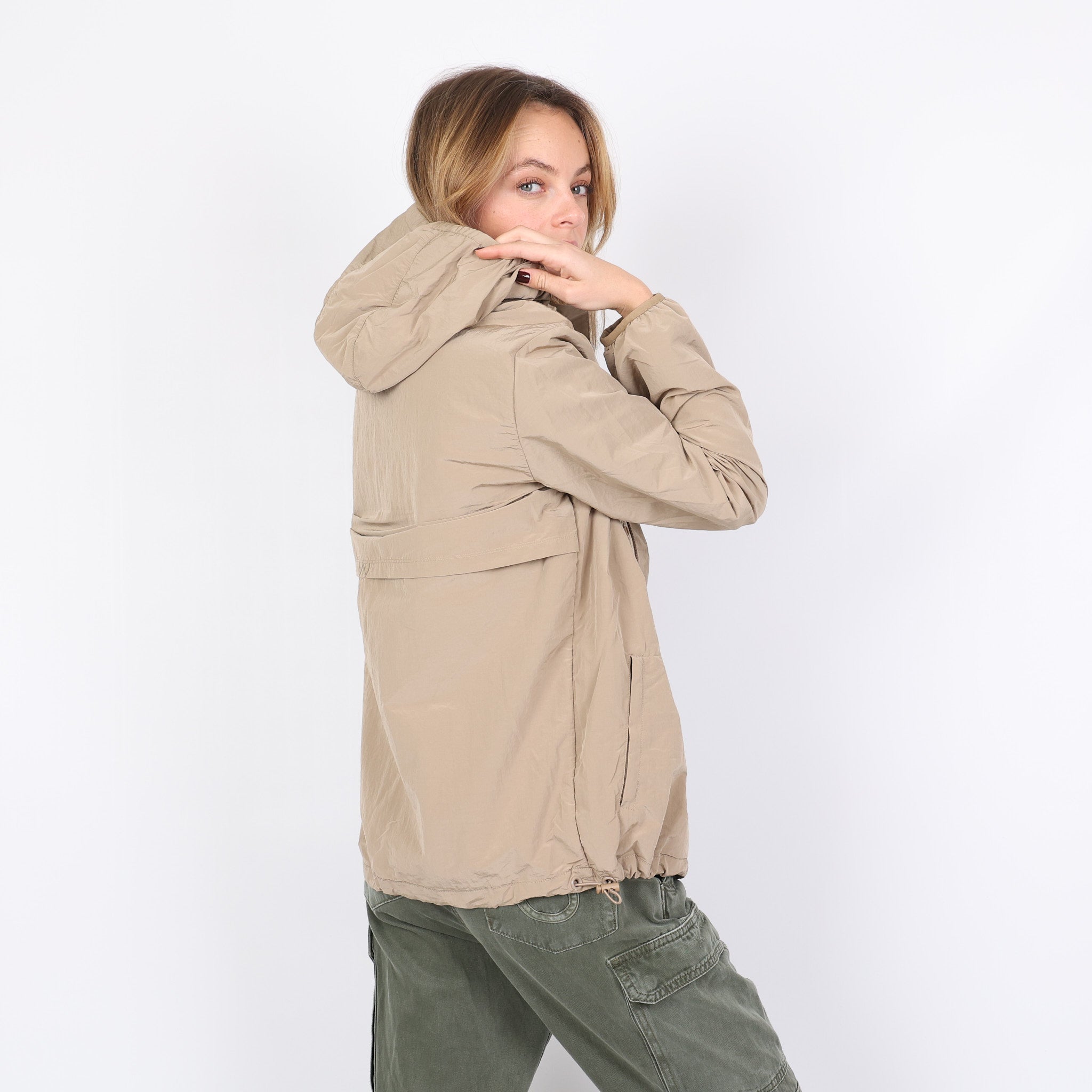 Jacket, UK Size 8