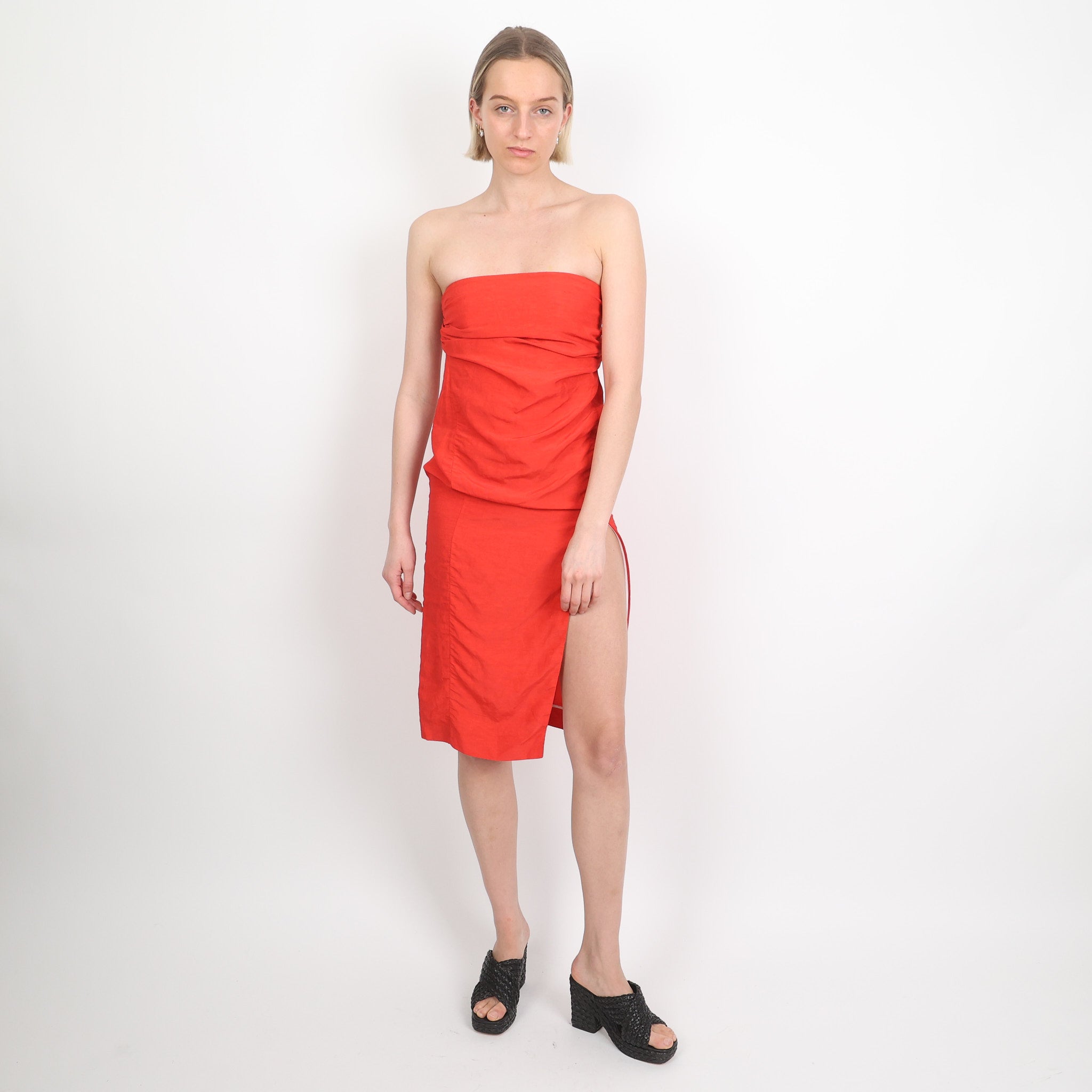 Skirt, UK Size 8
