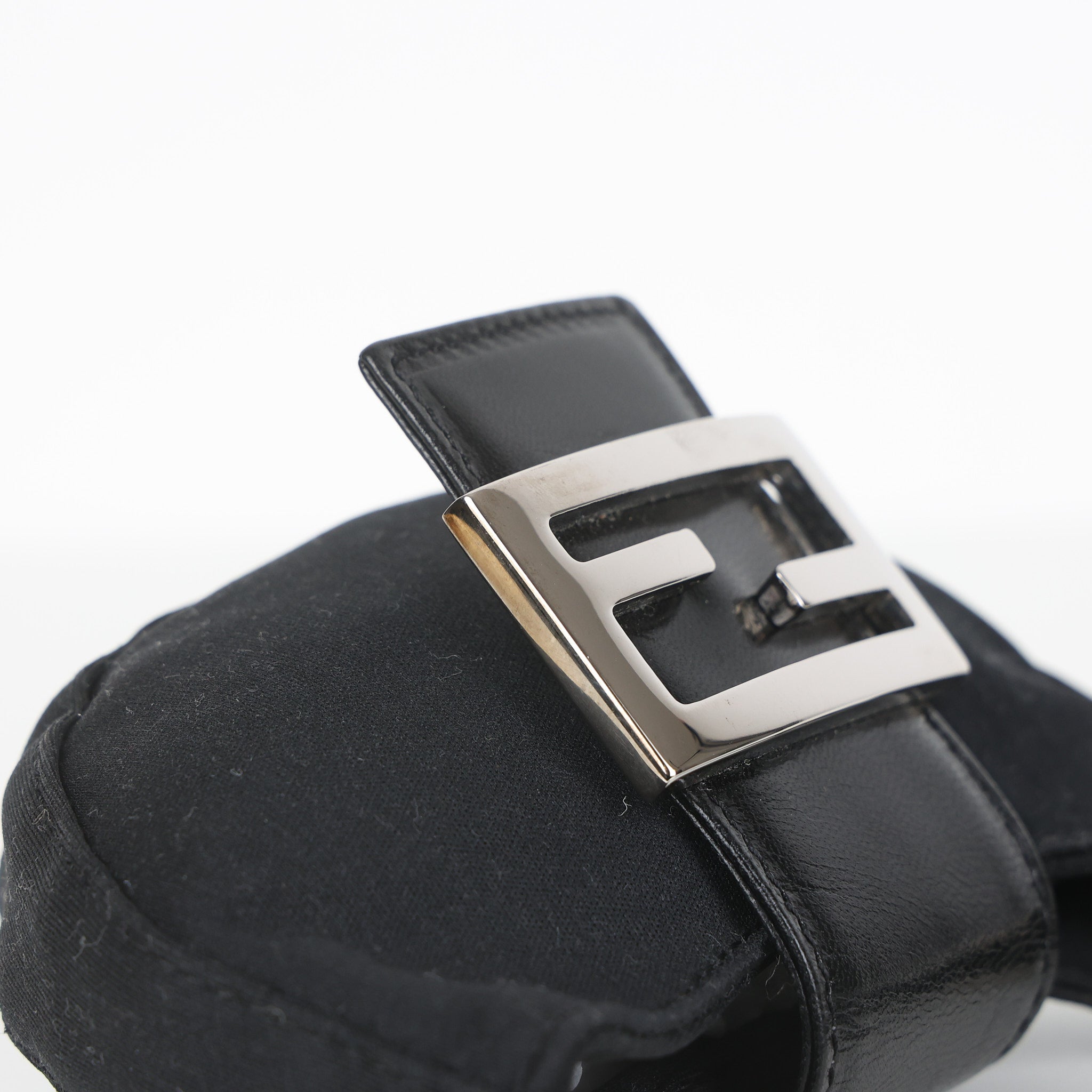 Bag , UK Size One Size