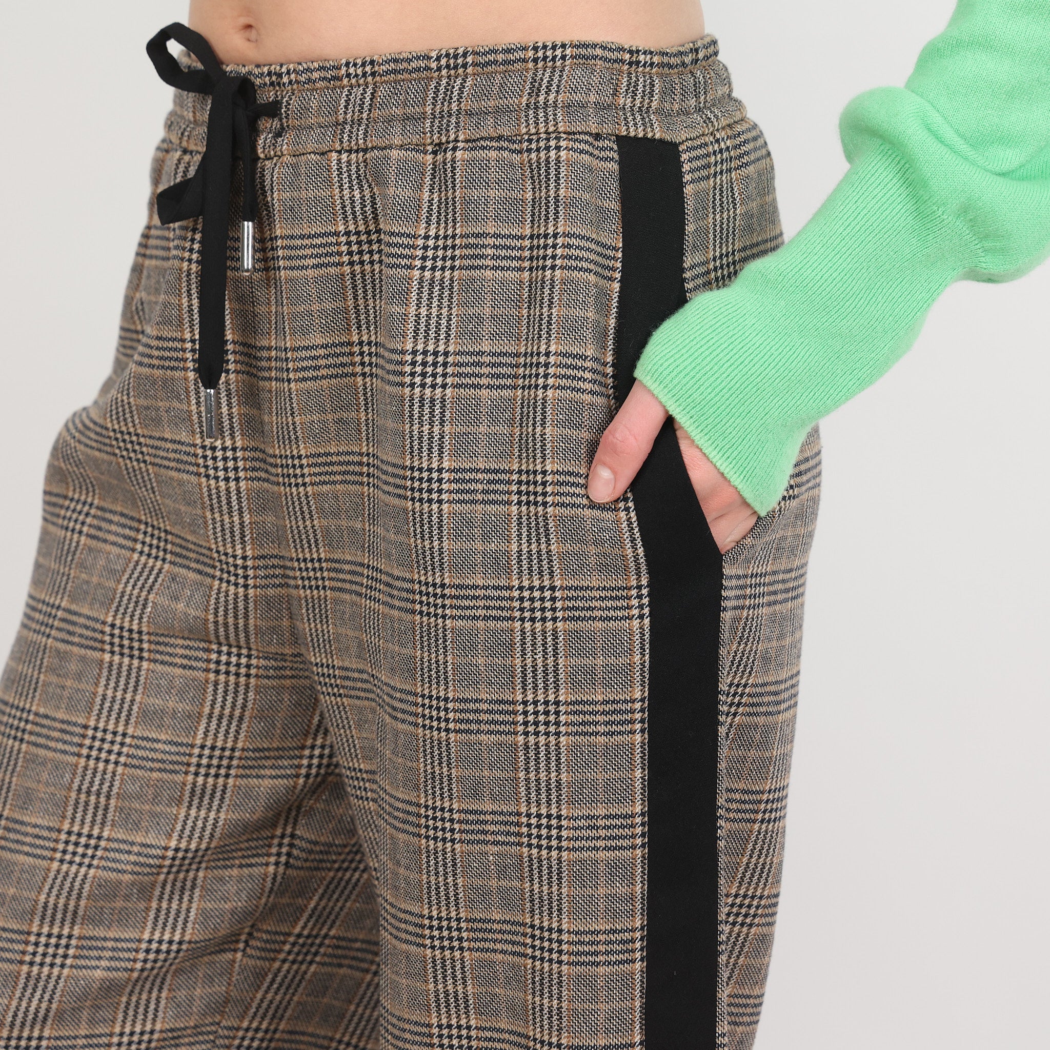 Trousers, UK Size 8