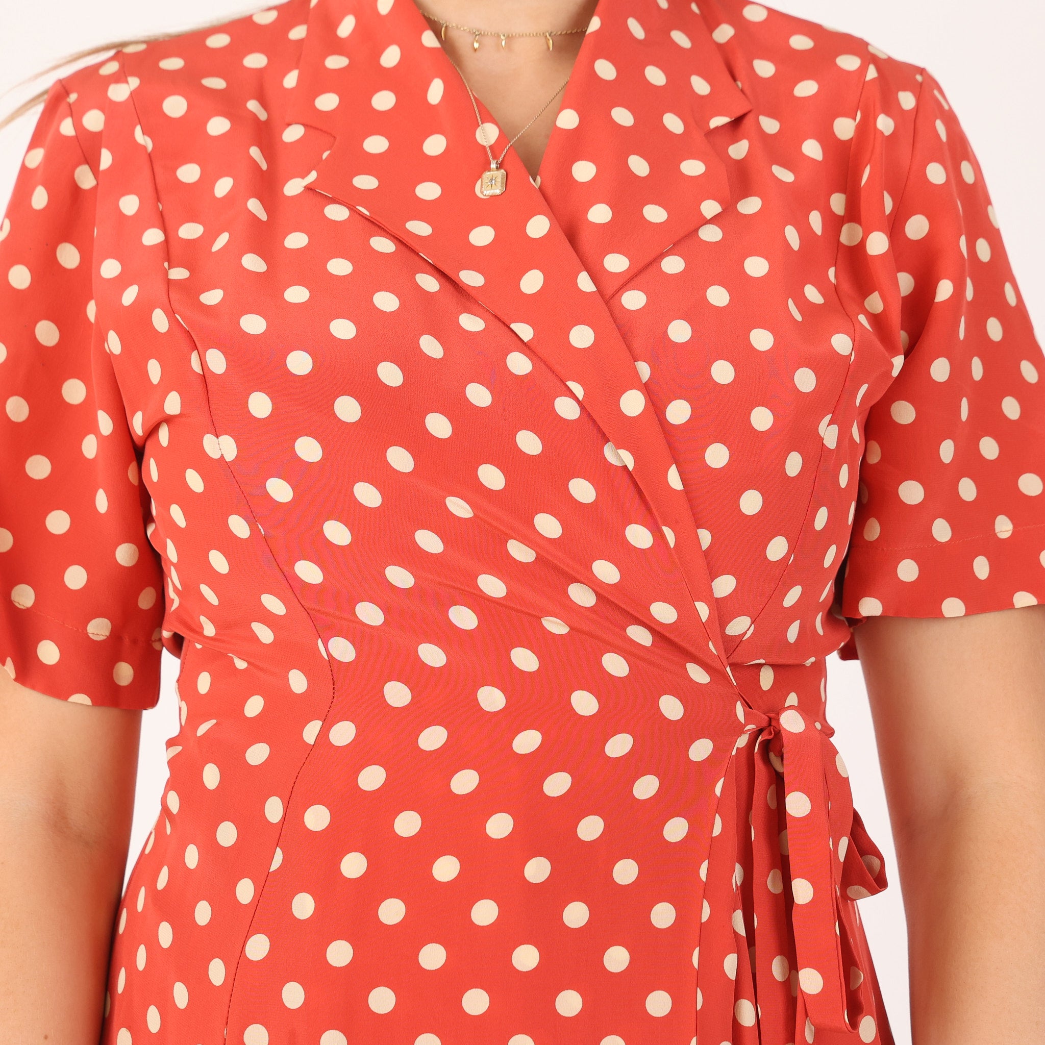 Dress, UK Size 10