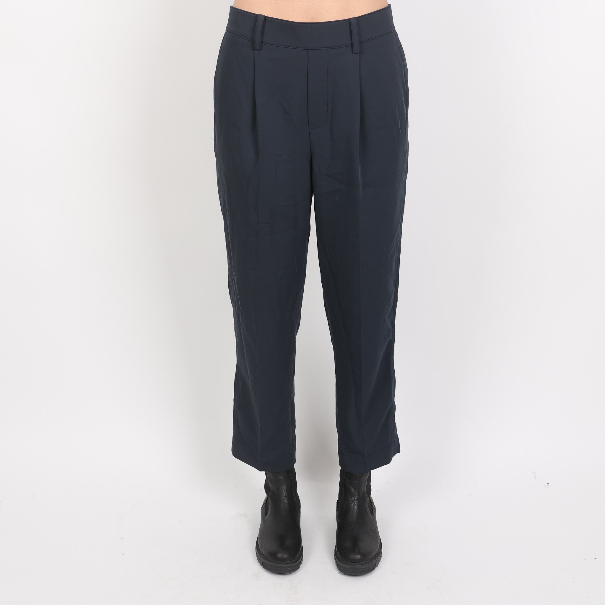 Trousers, UK Size 12