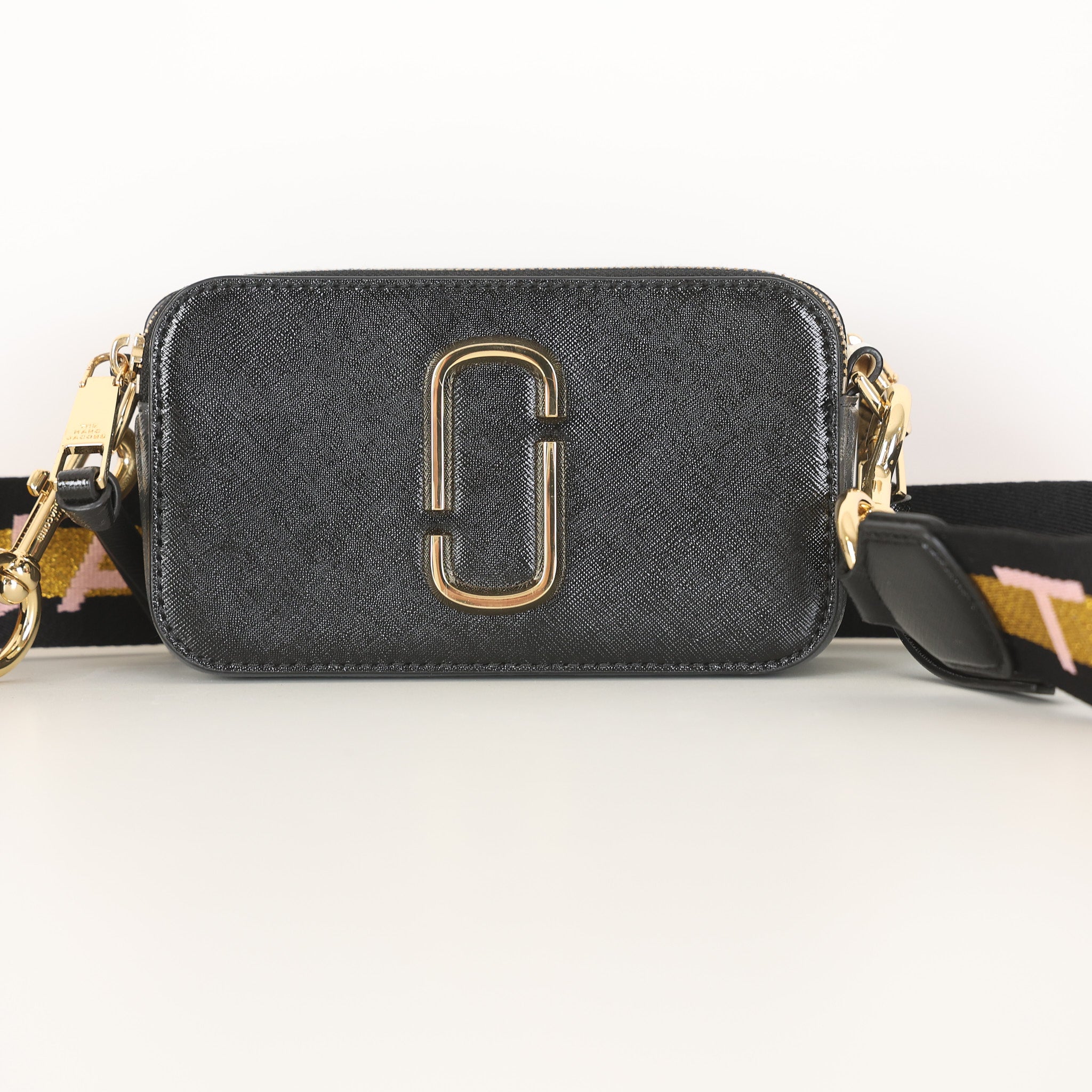 Bag , UK Size One Size