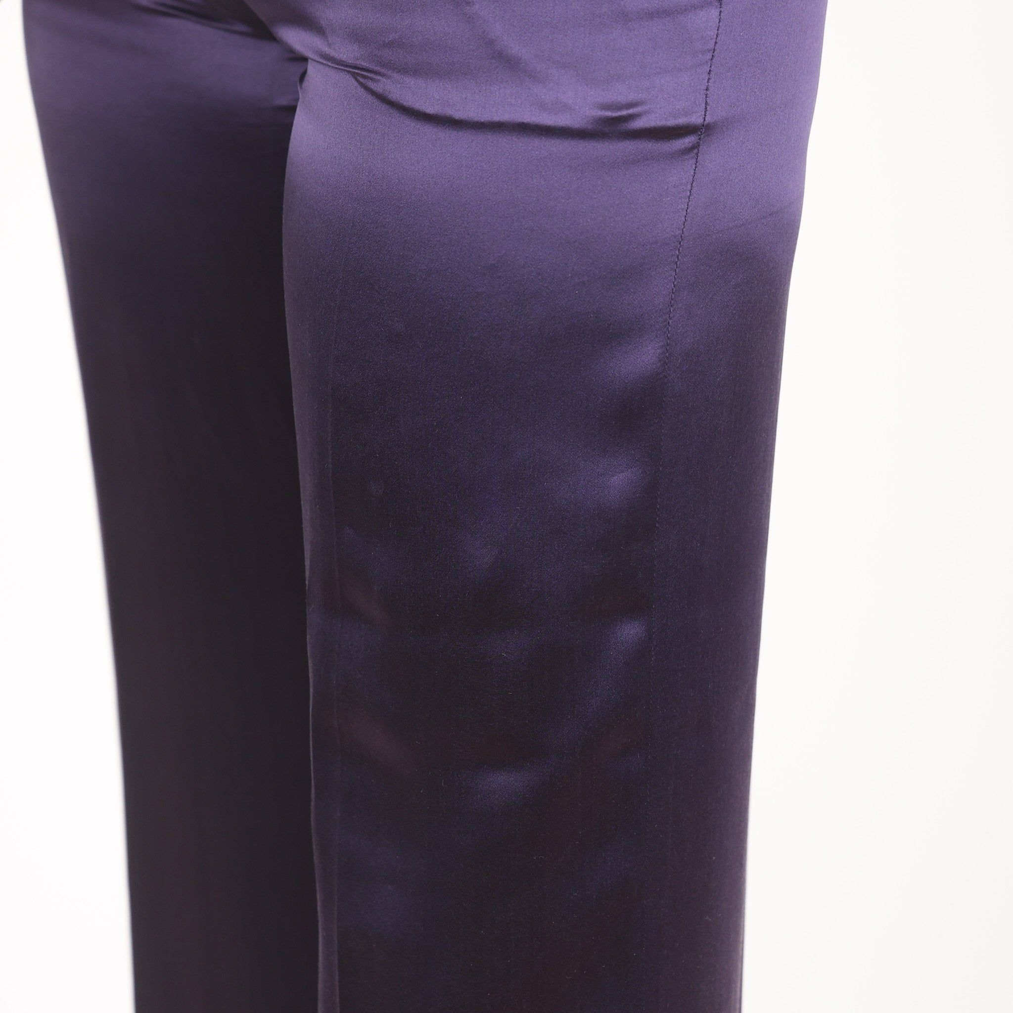 Trousers, UK Size 8