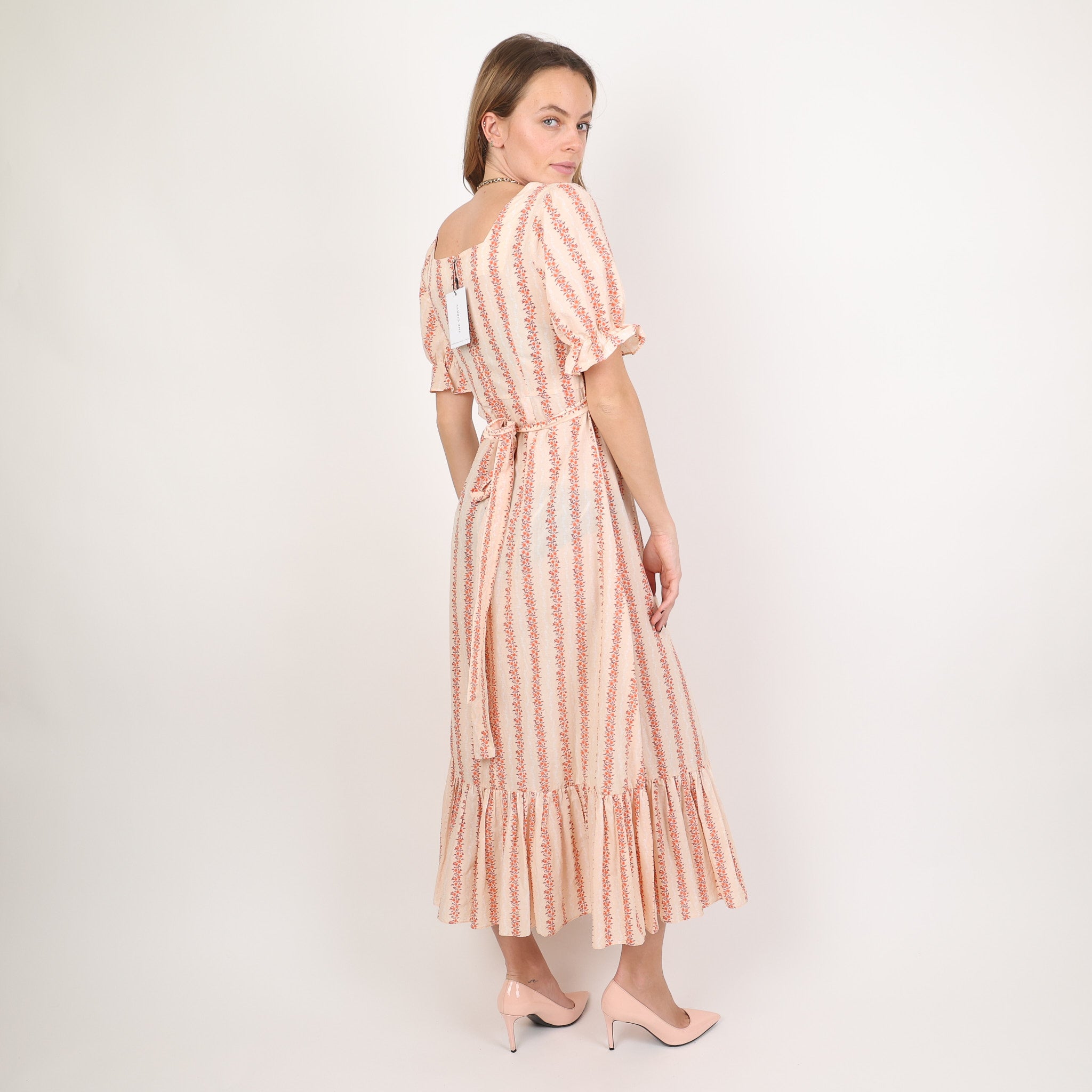 Dress, UK Size 8