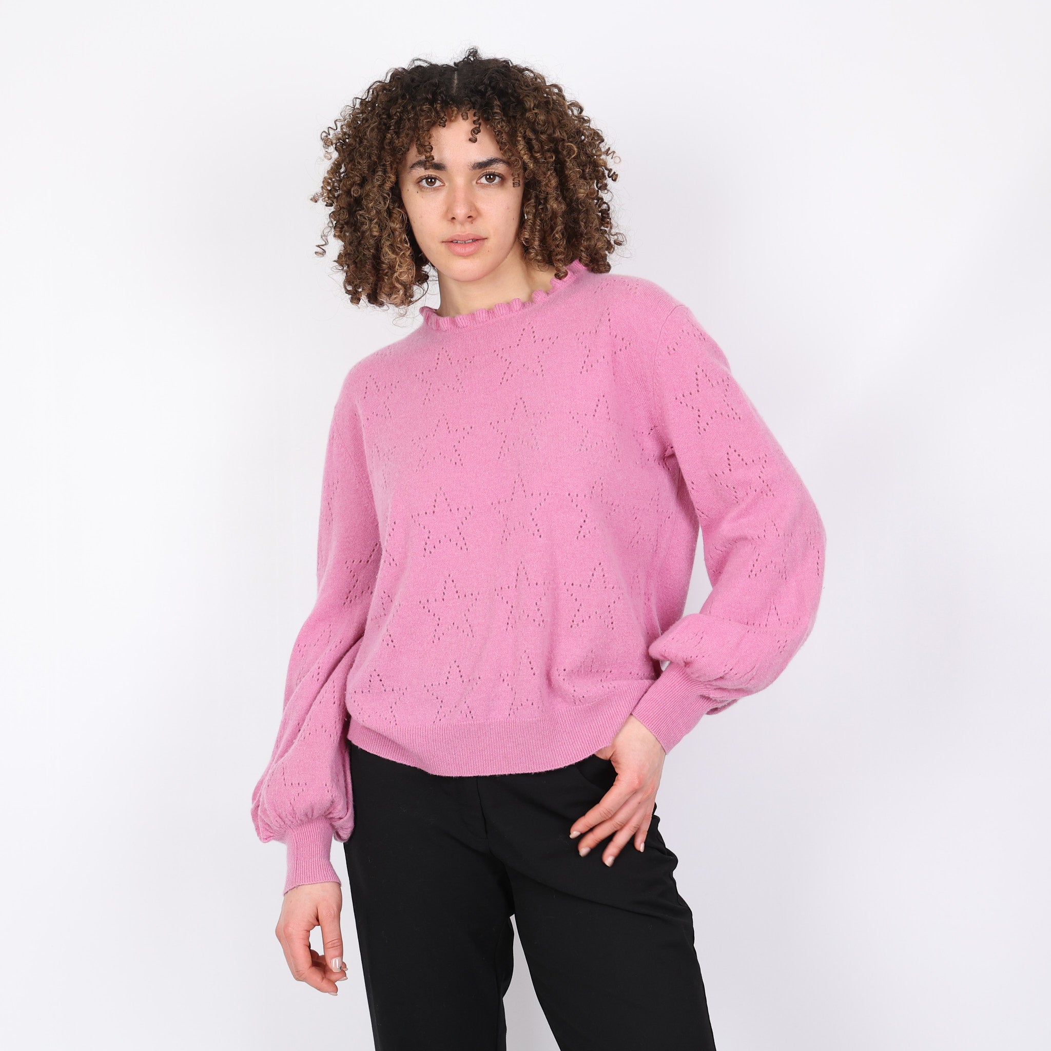 Knitwear, UK Size 12