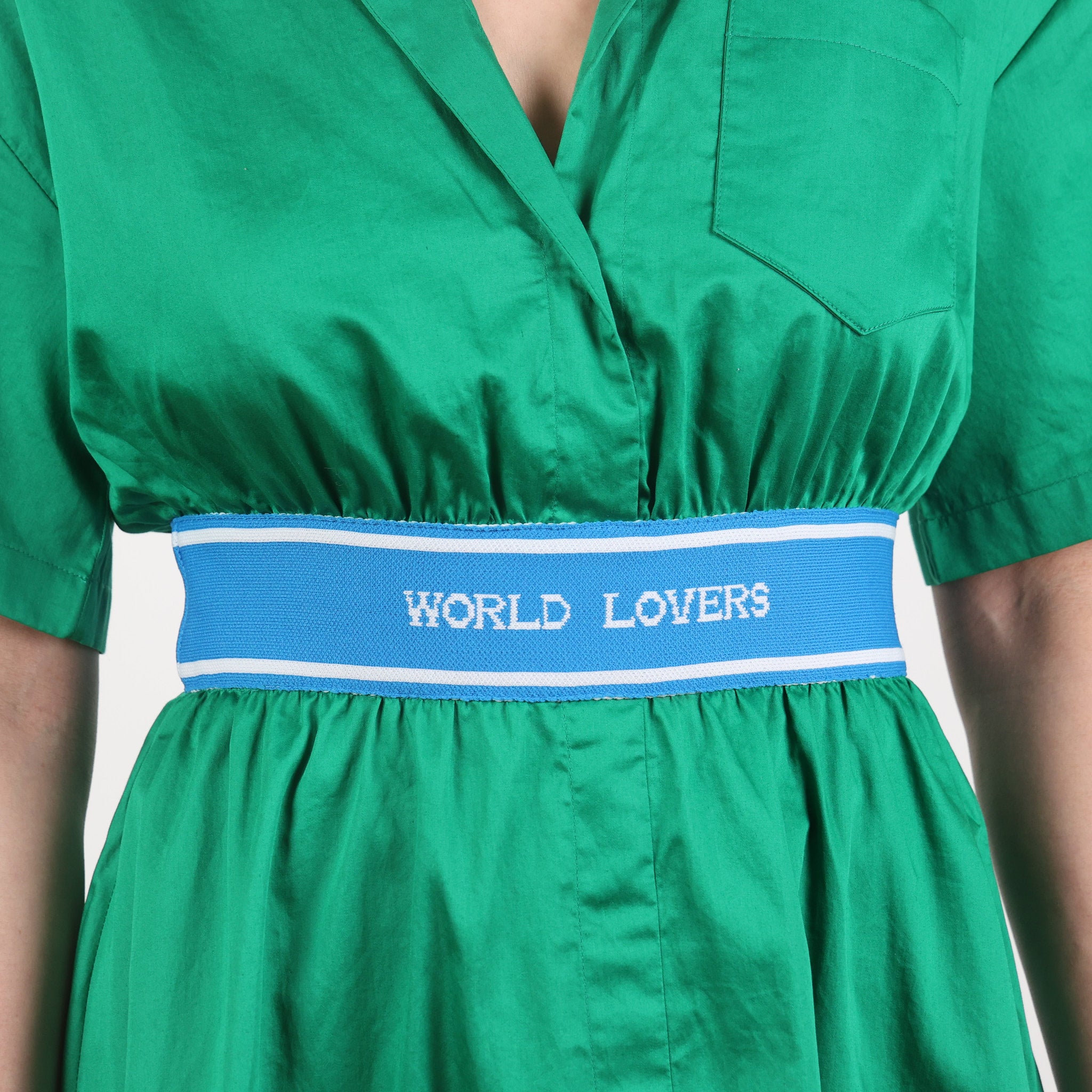 Dress, UK Size 10