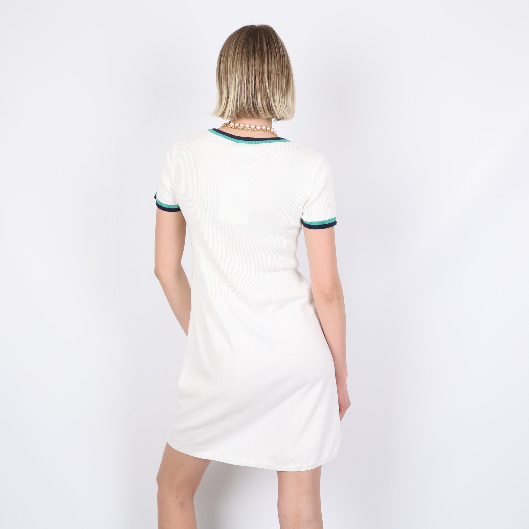 Dress, UK Size 10