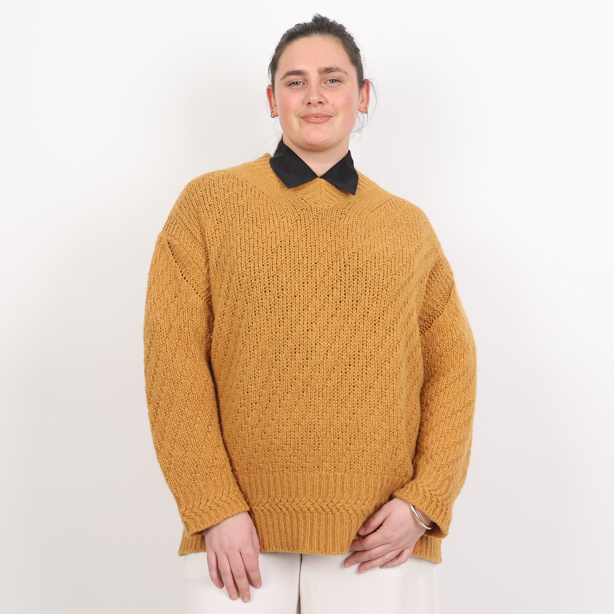 Knitwear, UK Size 14