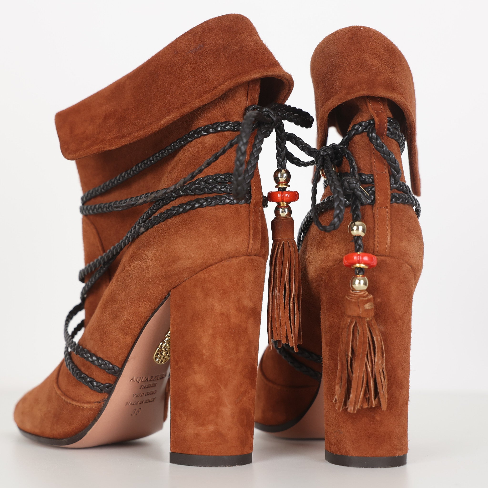 Shoes, Shoe Size 36