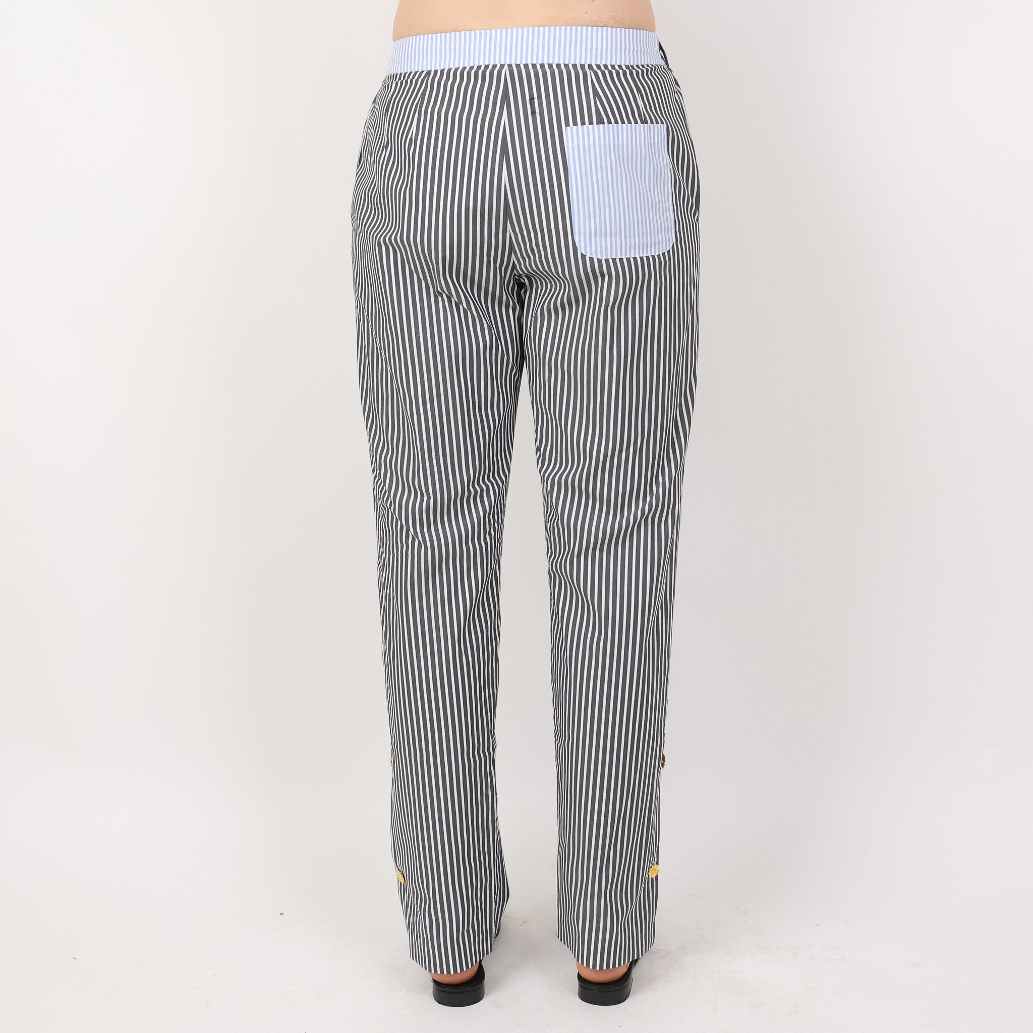 Trousers, UK Size 10