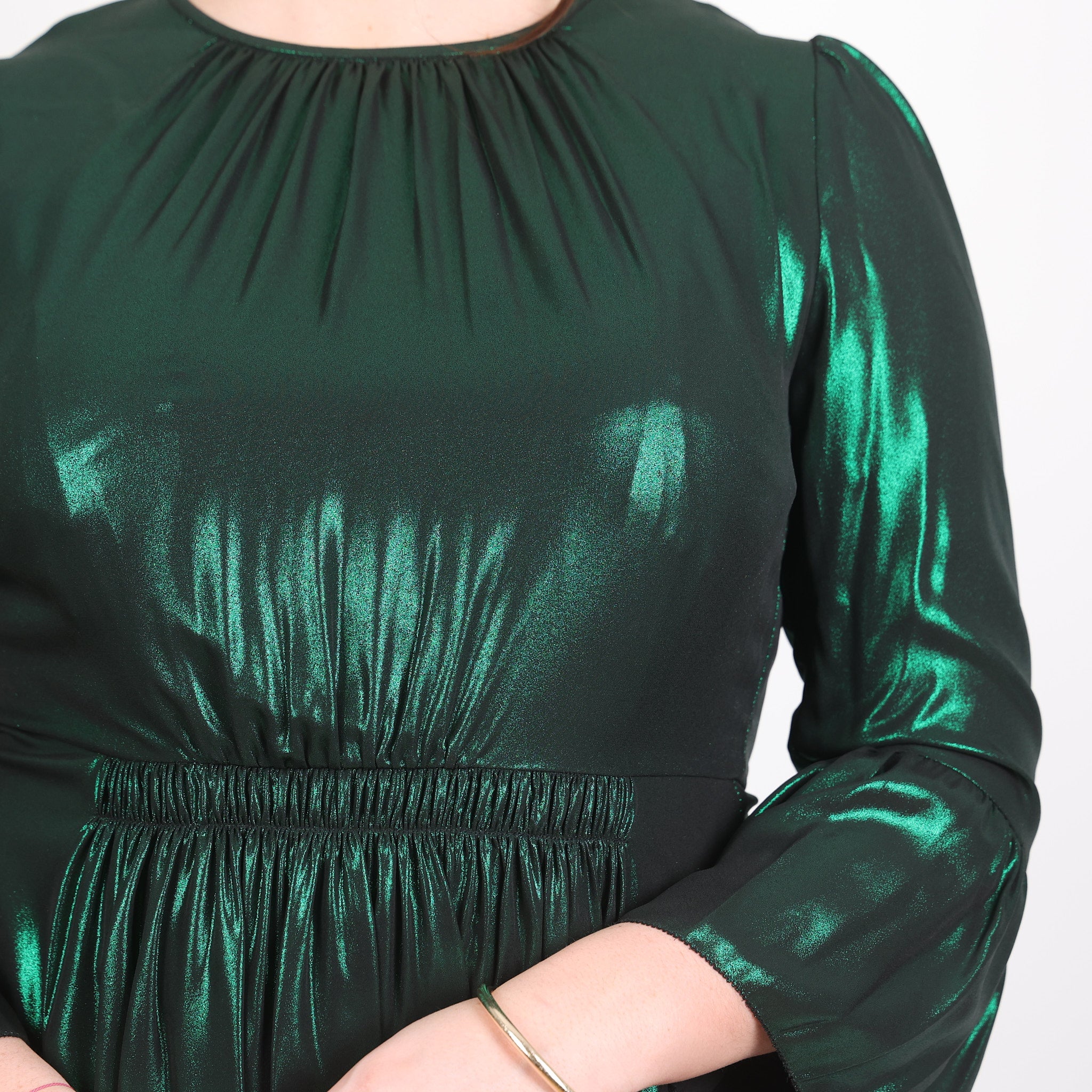 Dress, UK Size 12