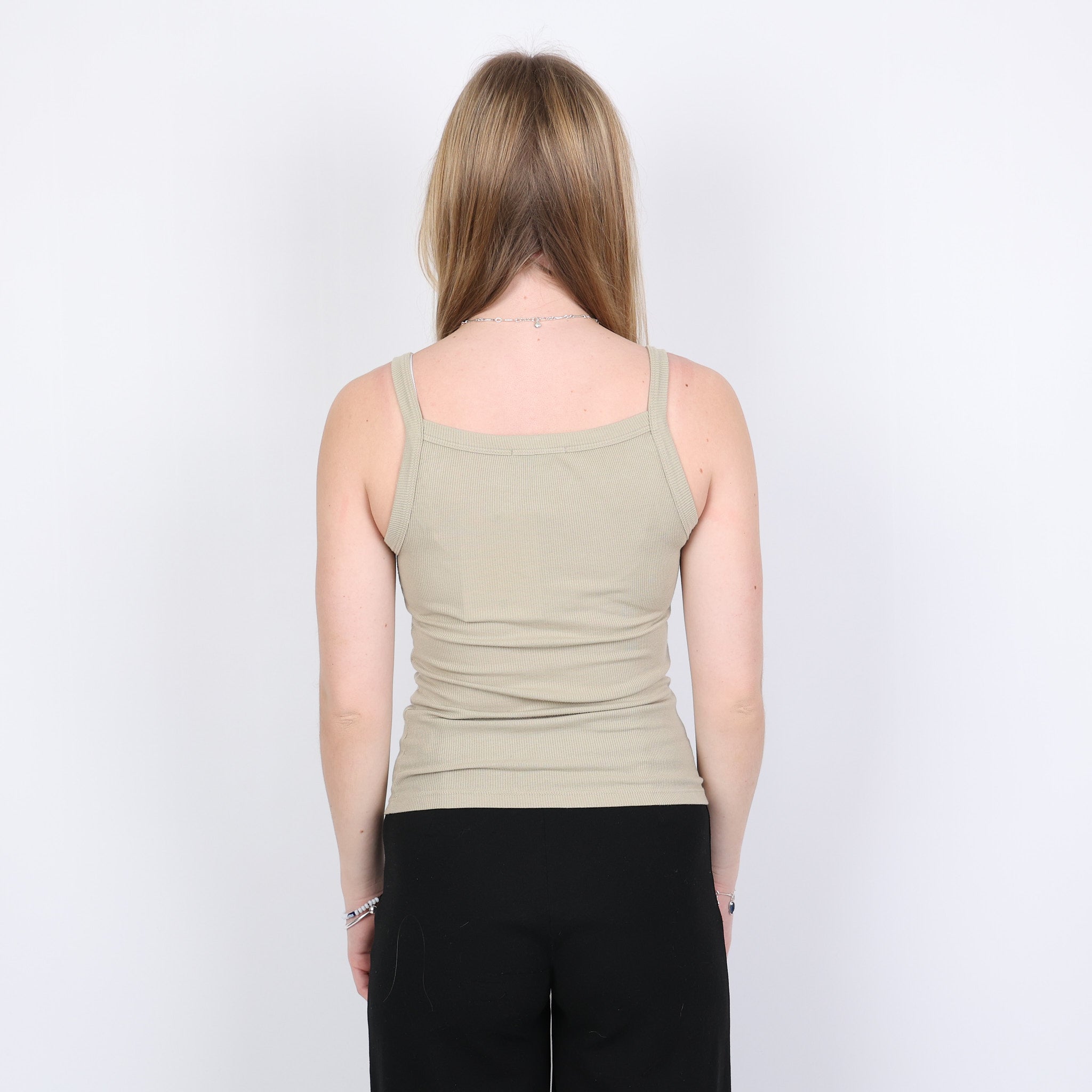 Top, UK Size 8