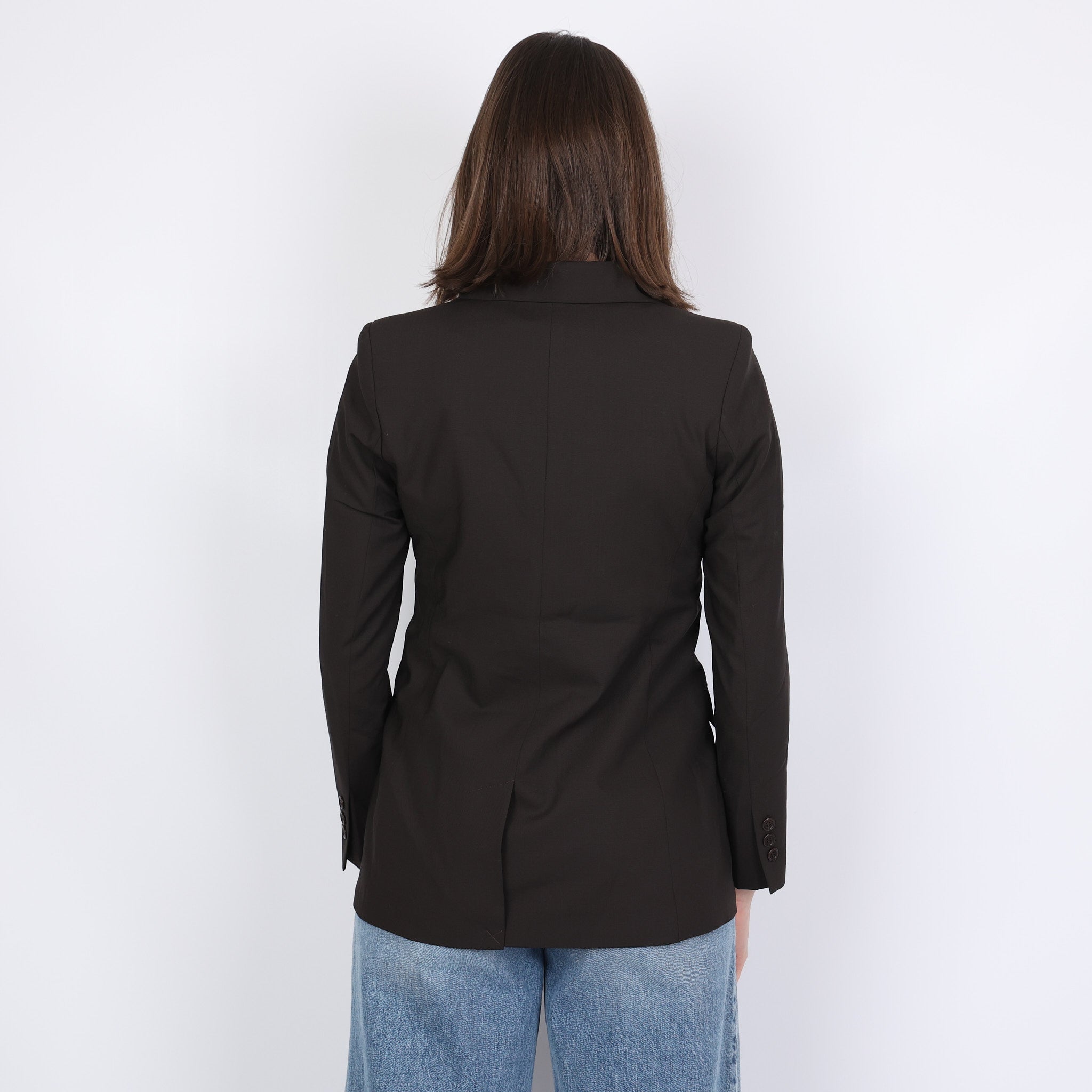Blazer, UK Size 8