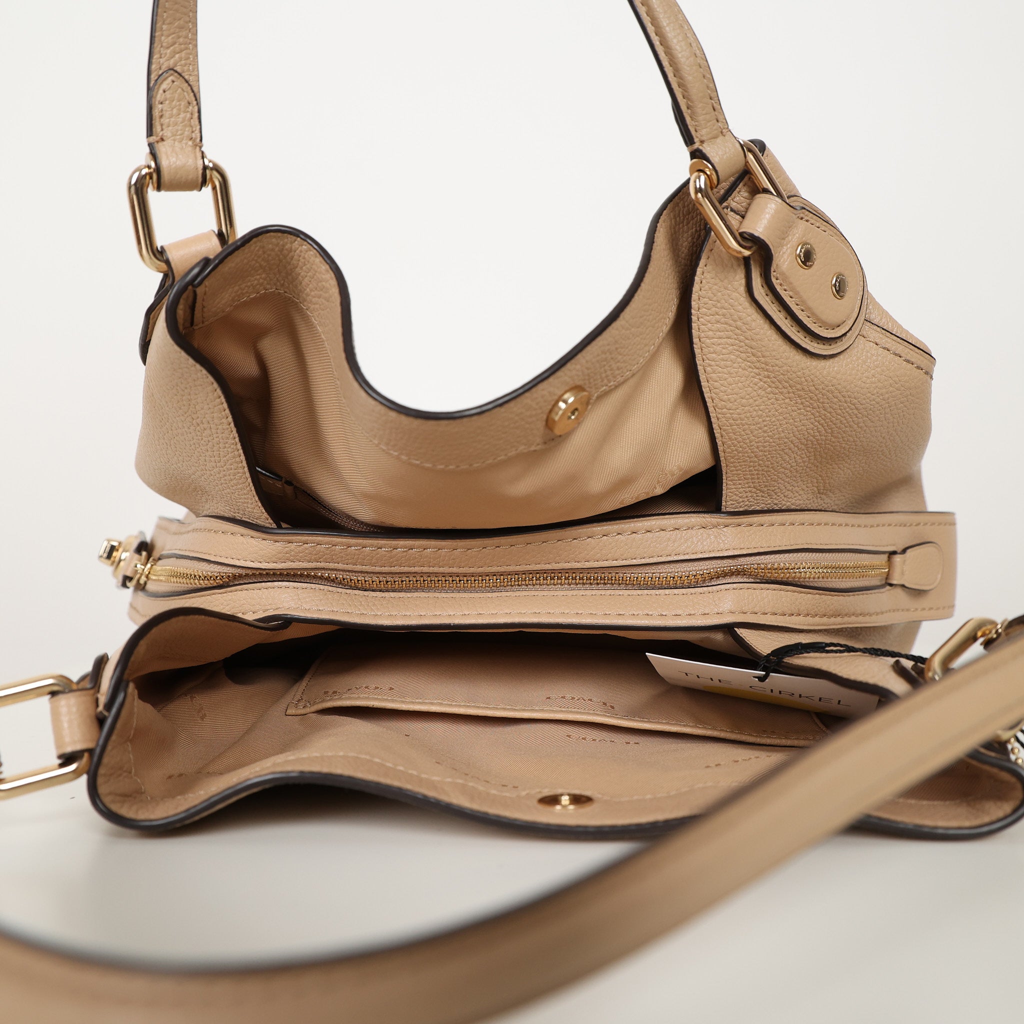 Bag , UK Size One Size