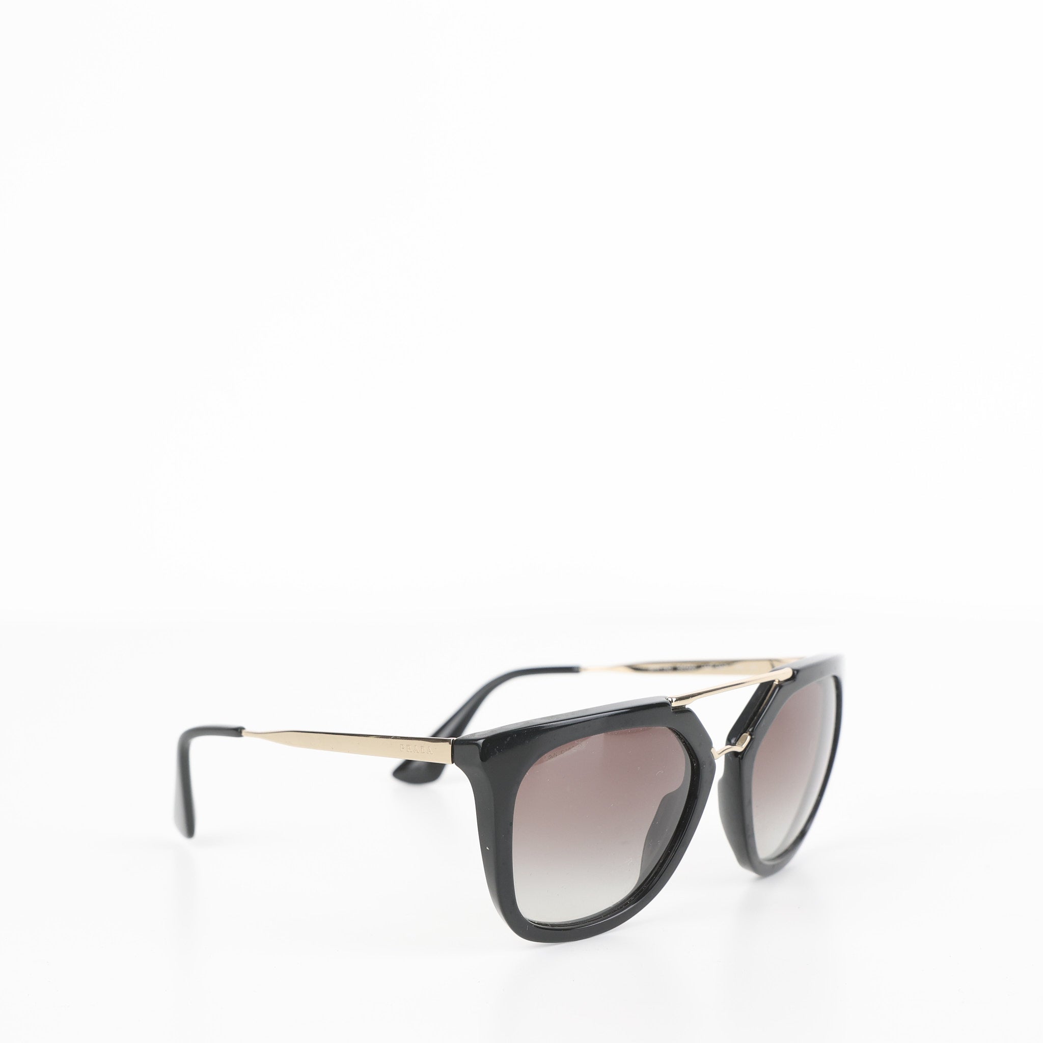 Sunglasses, UK Size One Size