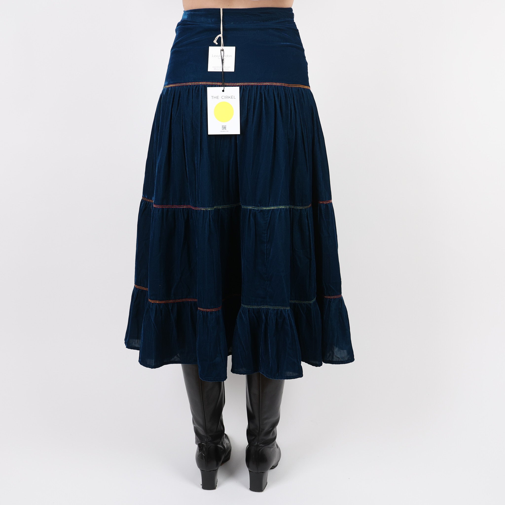 Skirt, UK Size 6