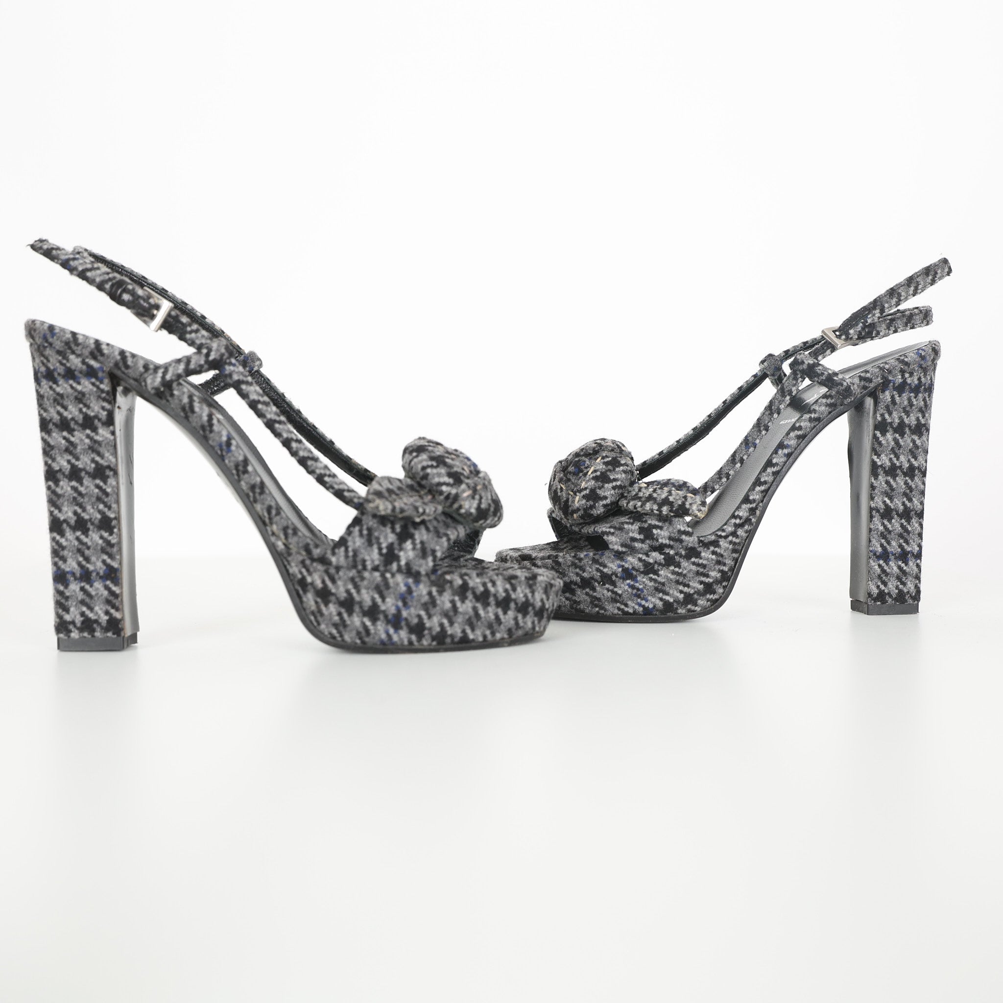 Shoes, Shoe Size 37