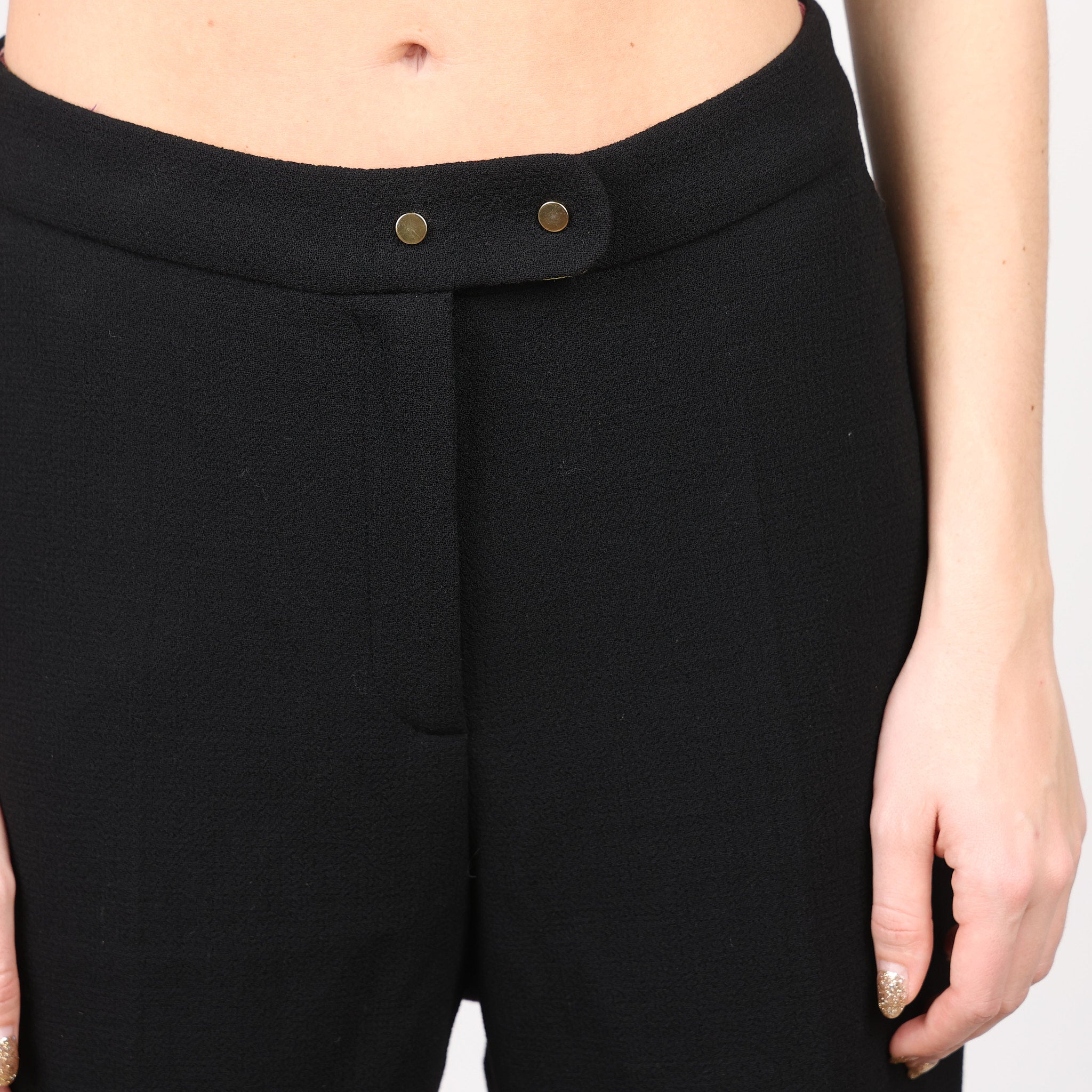 Trousers, UK Size 8