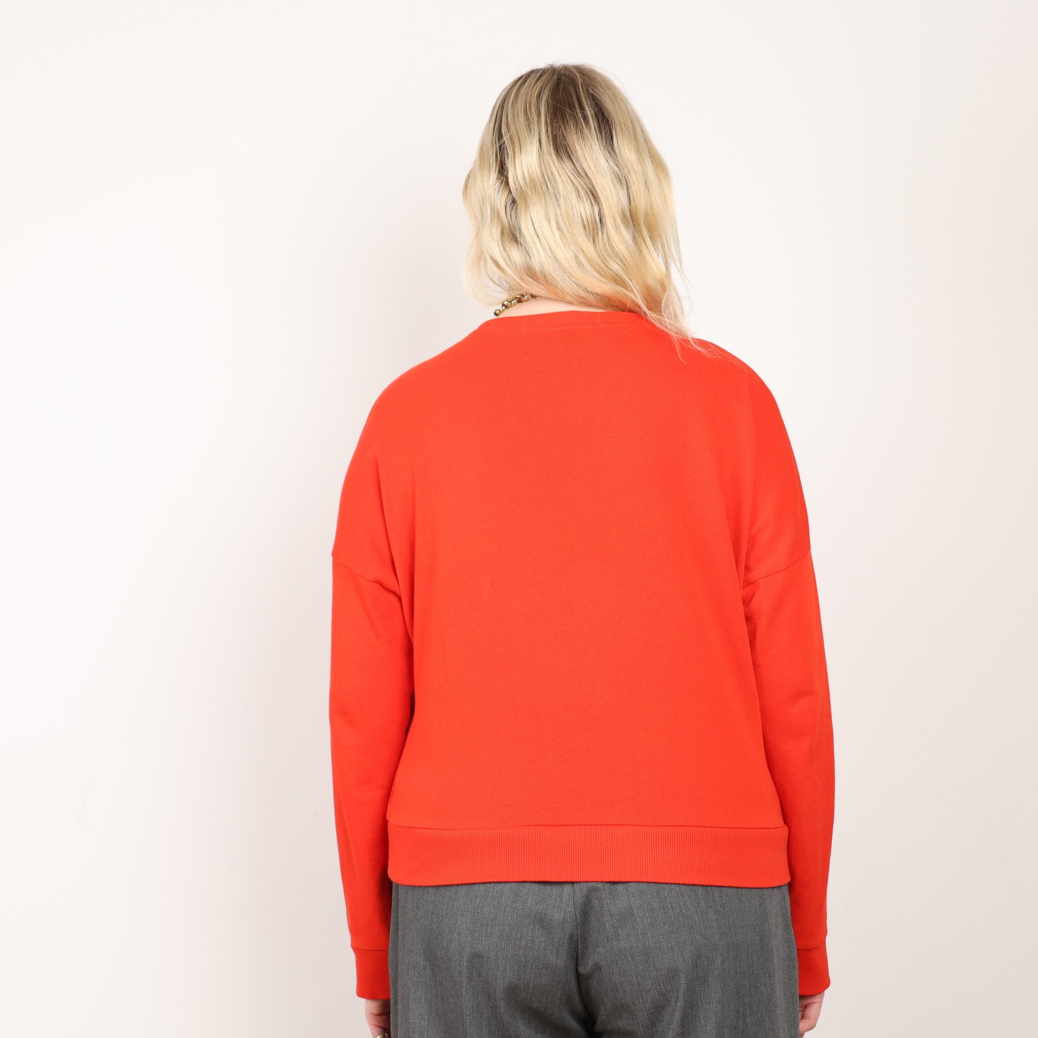 Top, UK Size 14