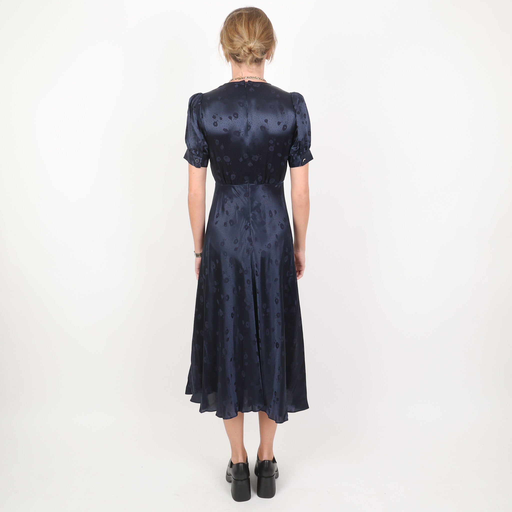Dress, UK Size 8