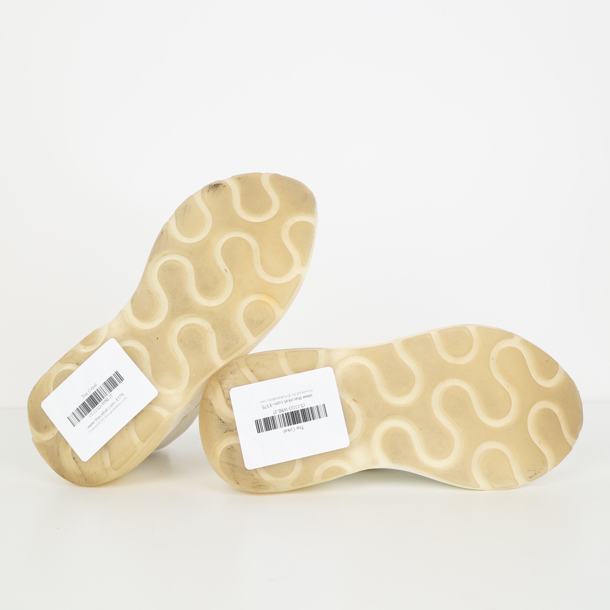 Shoes, Shoe Size 37