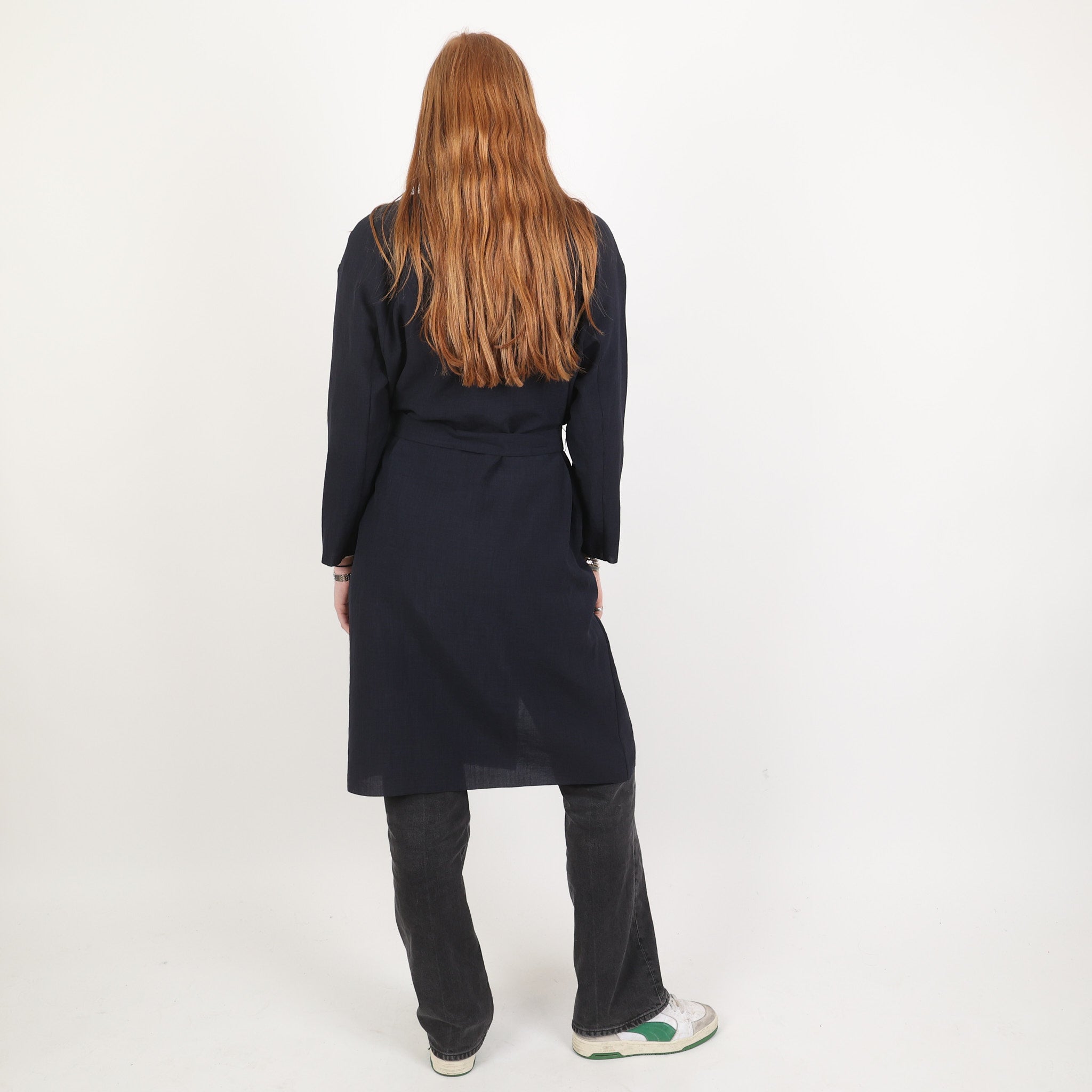 Jacket, UK Size 8